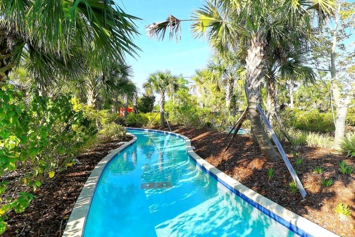 SOLTERRA PH 2B - Residential