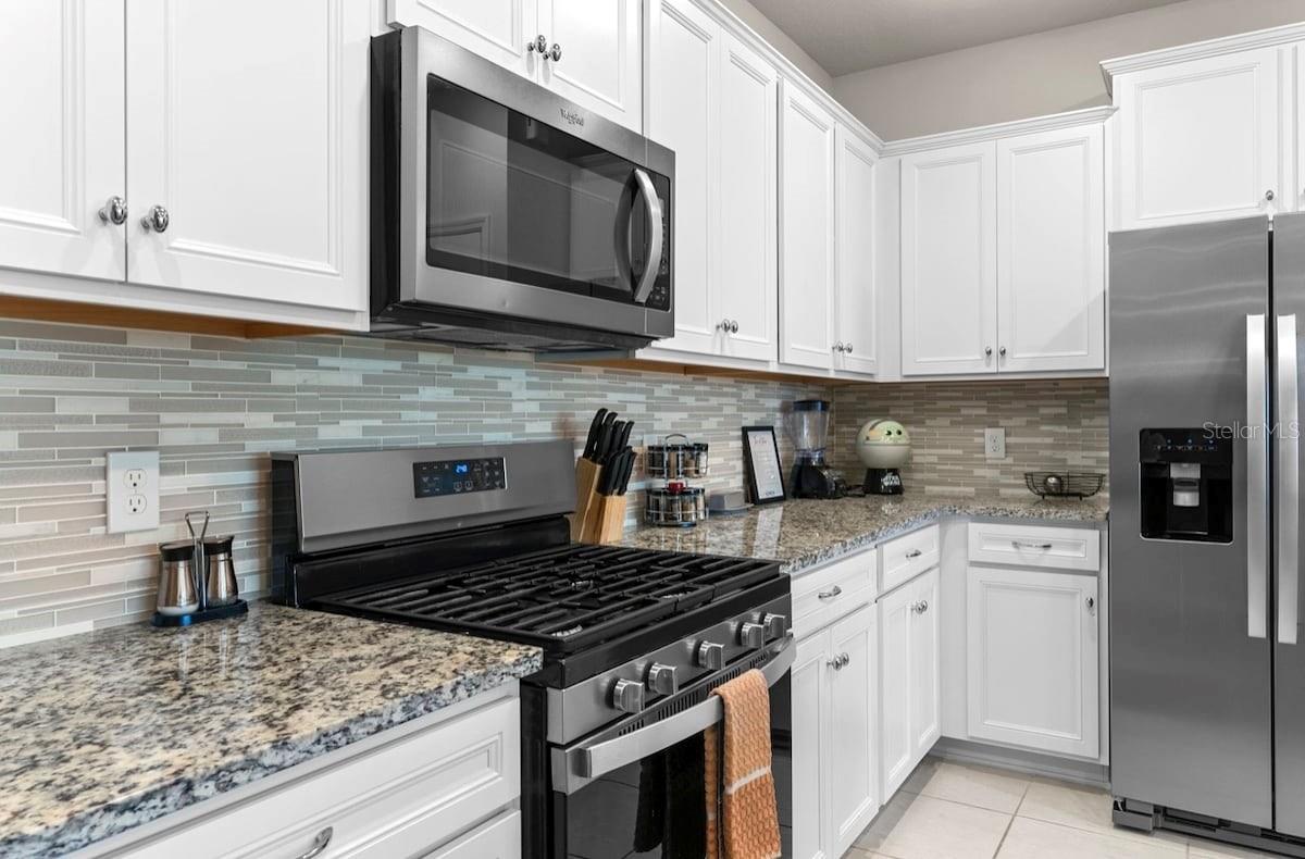 SOLTERRA PH 2B - Residential