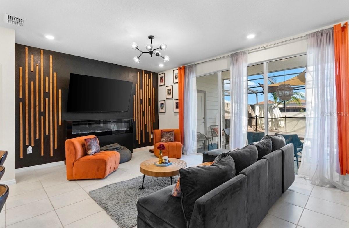 SOLTERRA PH 2B - Residential