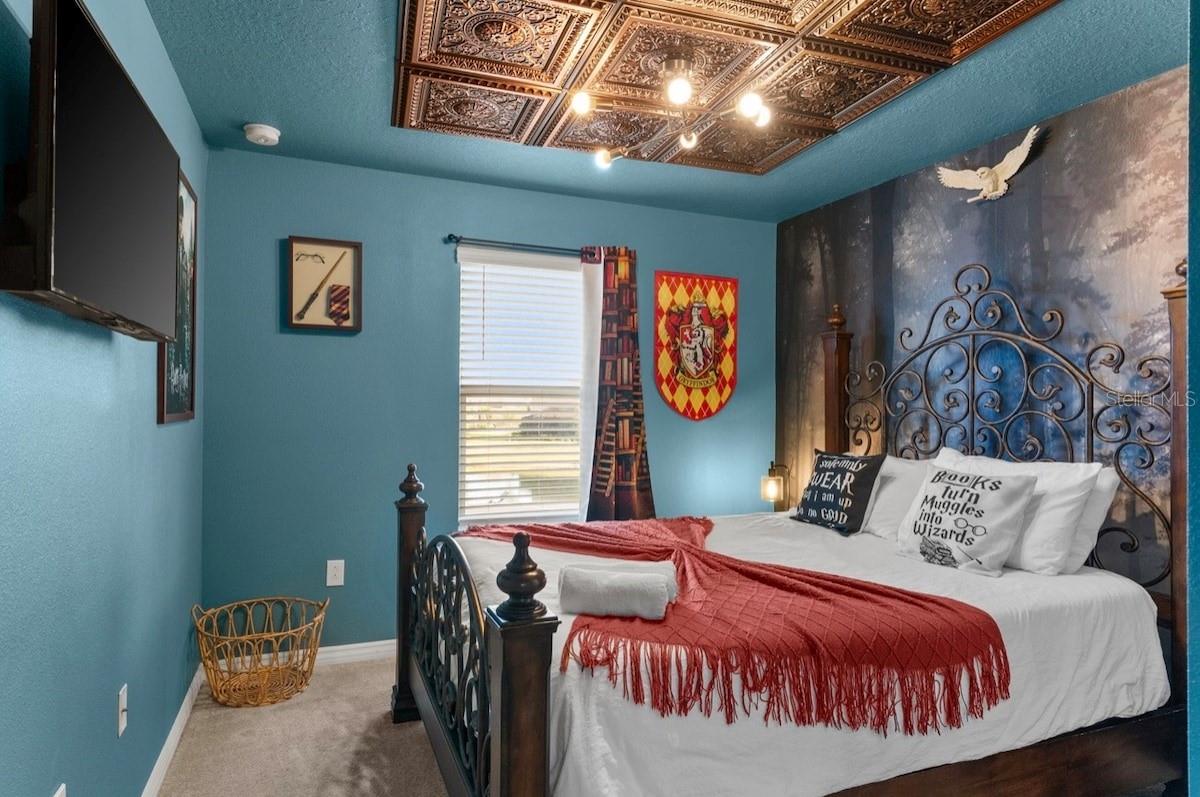 SOLTERRA PH 2B - Residential