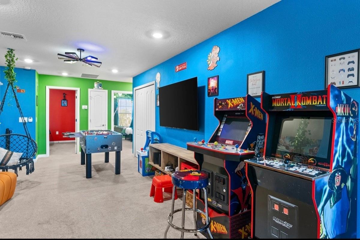 SOLTERRA PH 2B - Residential