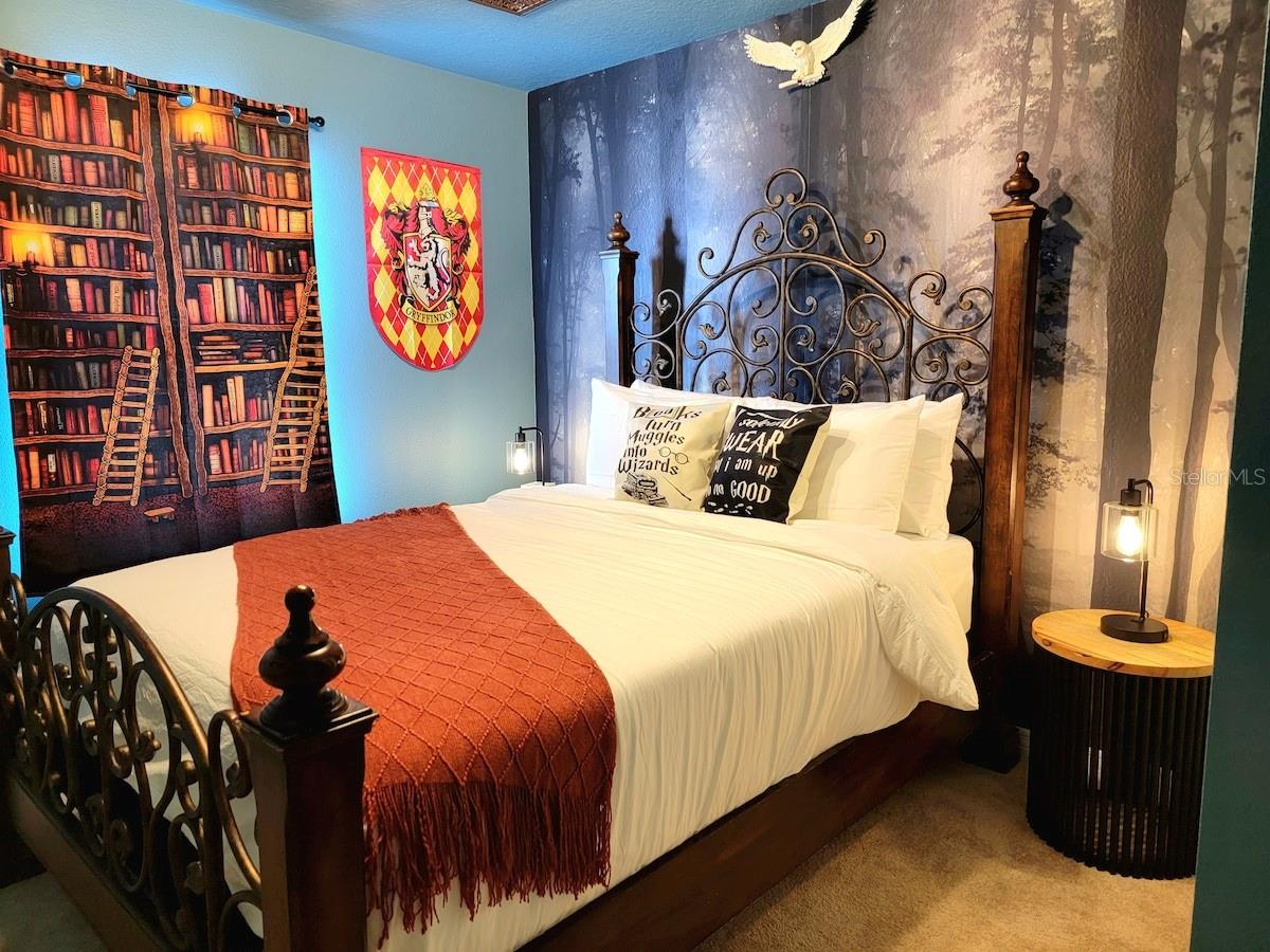 SOLTERRA PH 2B - Residential