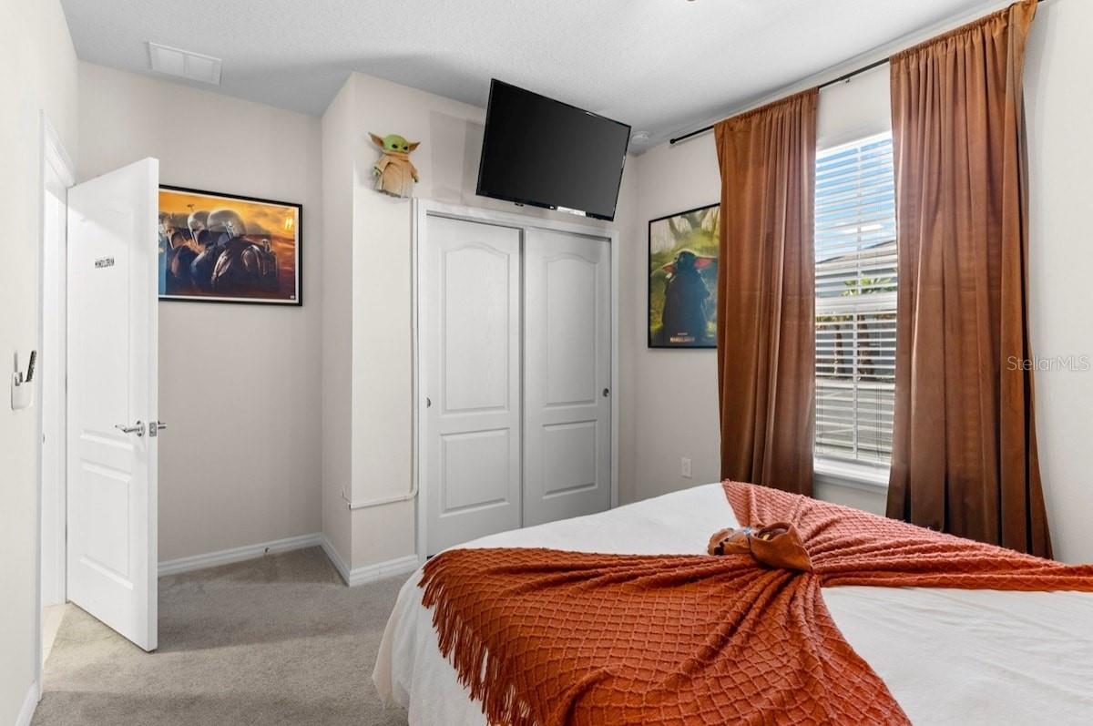 SOLTERRA PH 2B - Residential