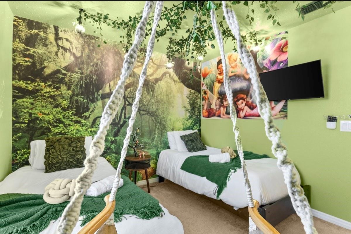 SOLTERRA PH 2B - Residential