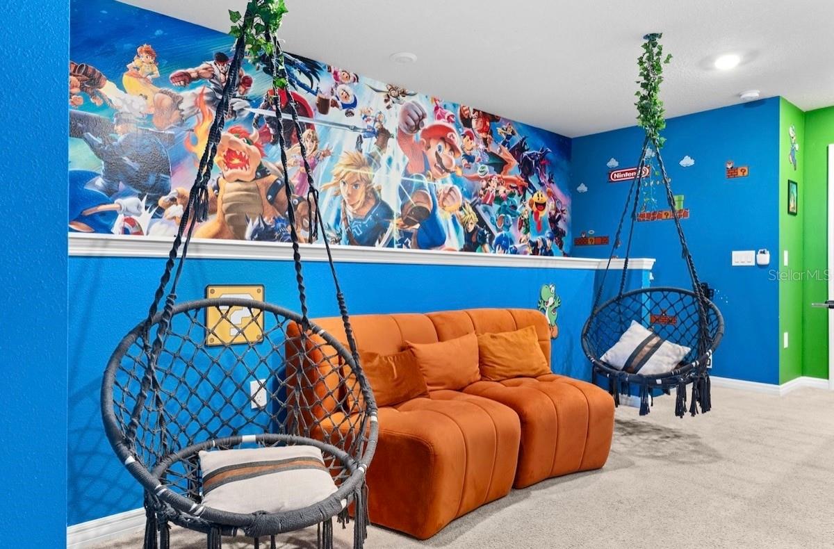 SOLTERRA PH 2B - Residential