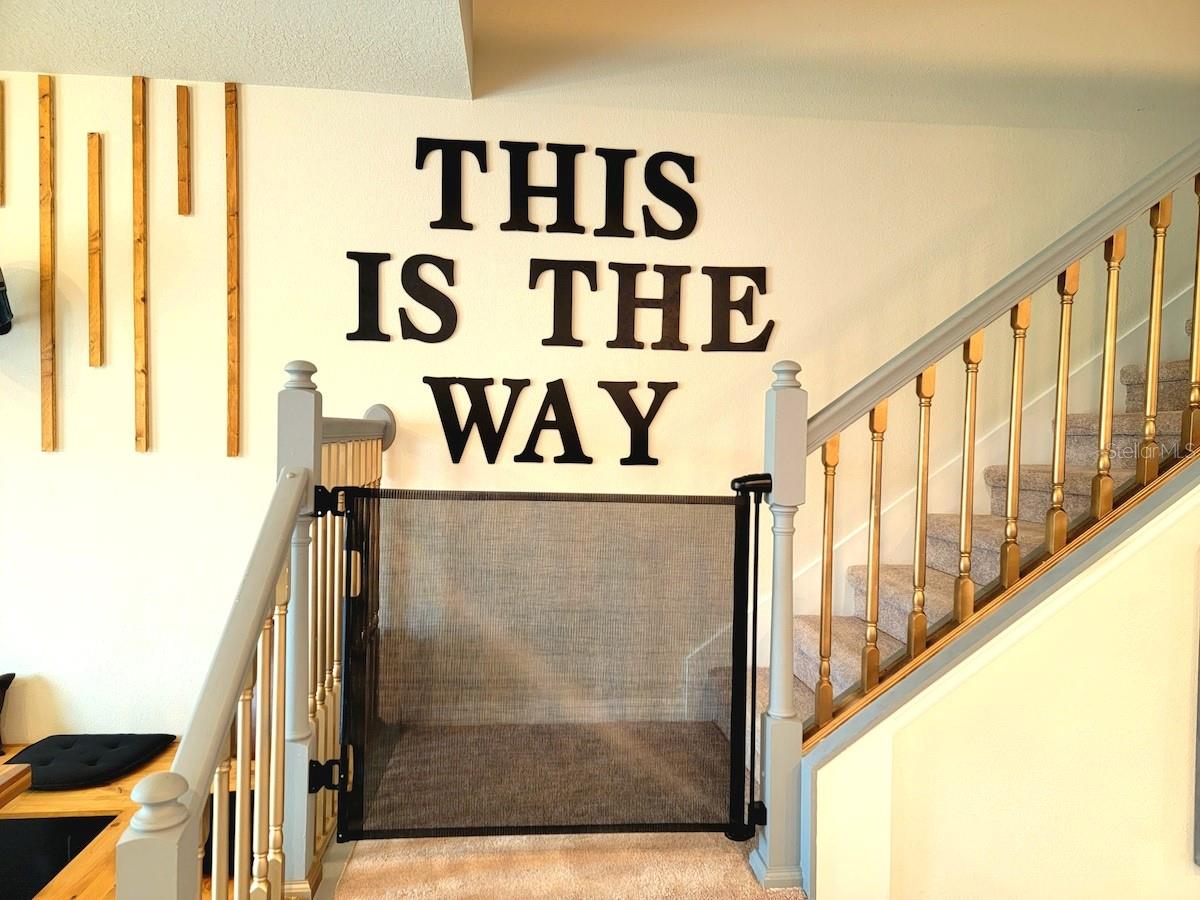 SOLTERRA PH 2B - Residential