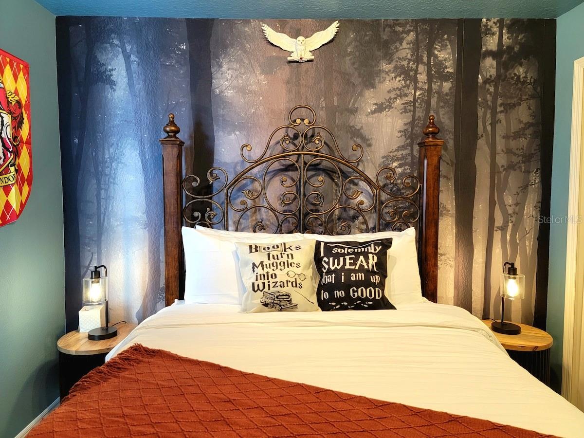 SOLTERRA PH 2B - Residential