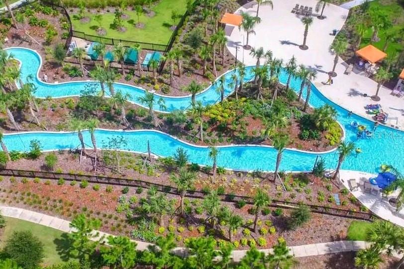 SOLTERRA PH 2B - Residential