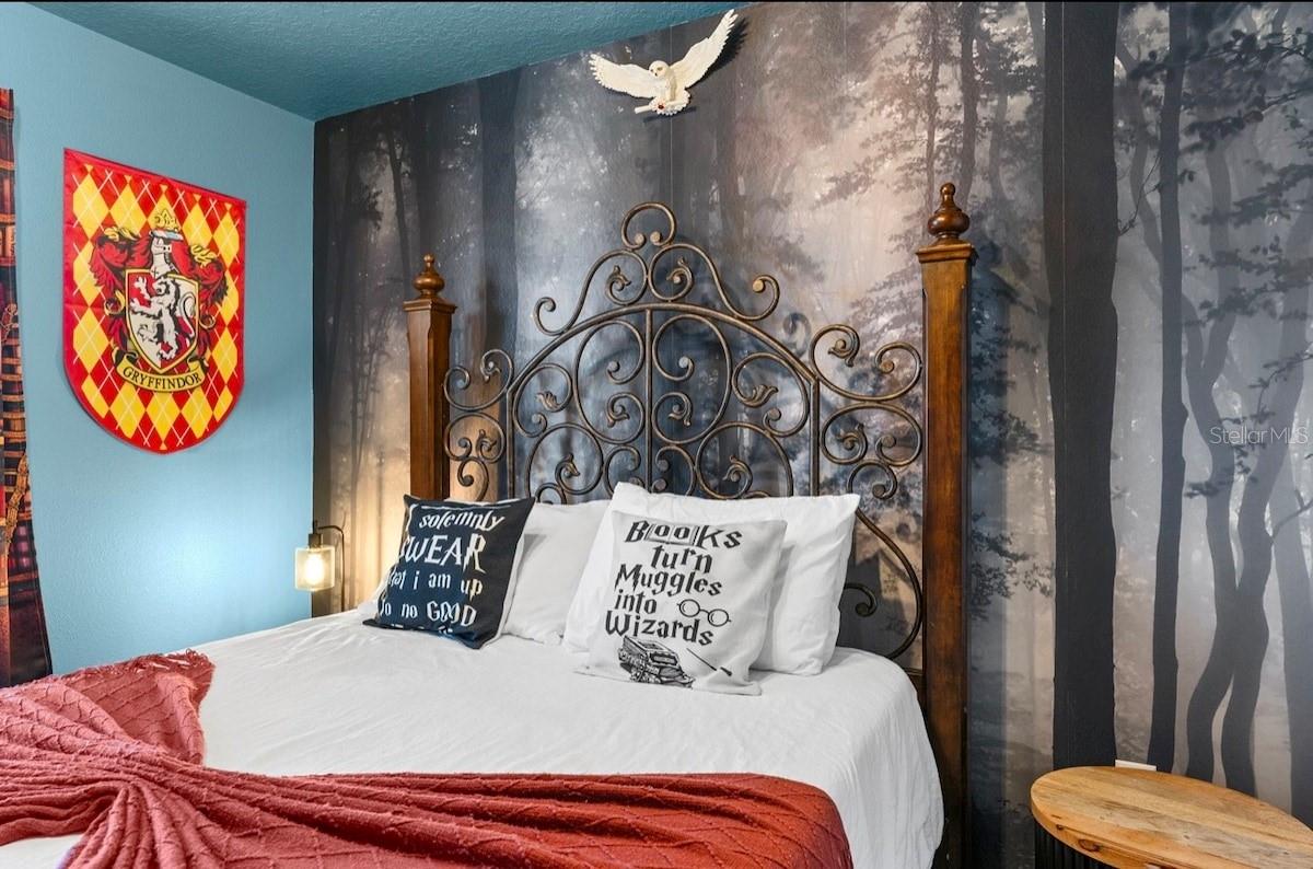 SOLTERRA PH 2B - Residential