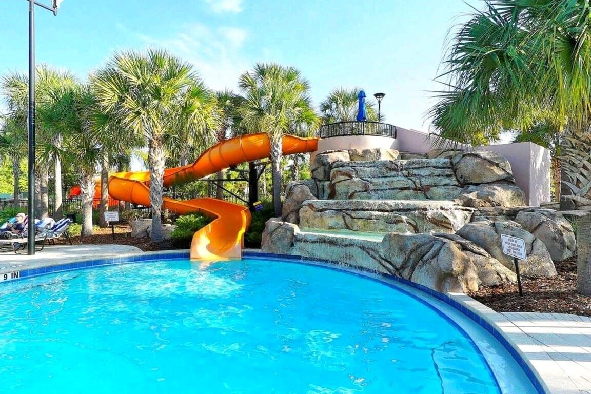 SOLTERRA PH 2B - Residential