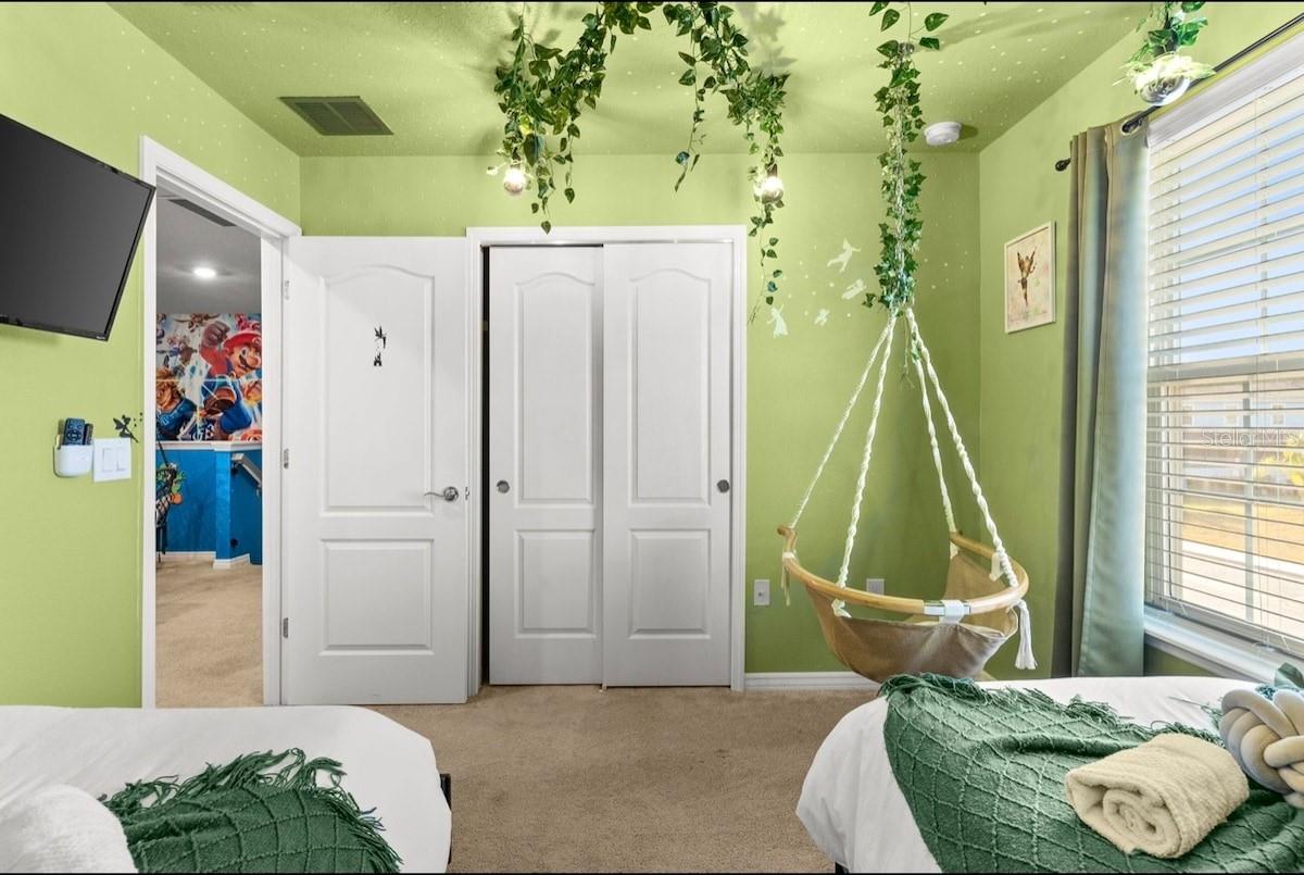 SOLTERRA PH 2B - Residential