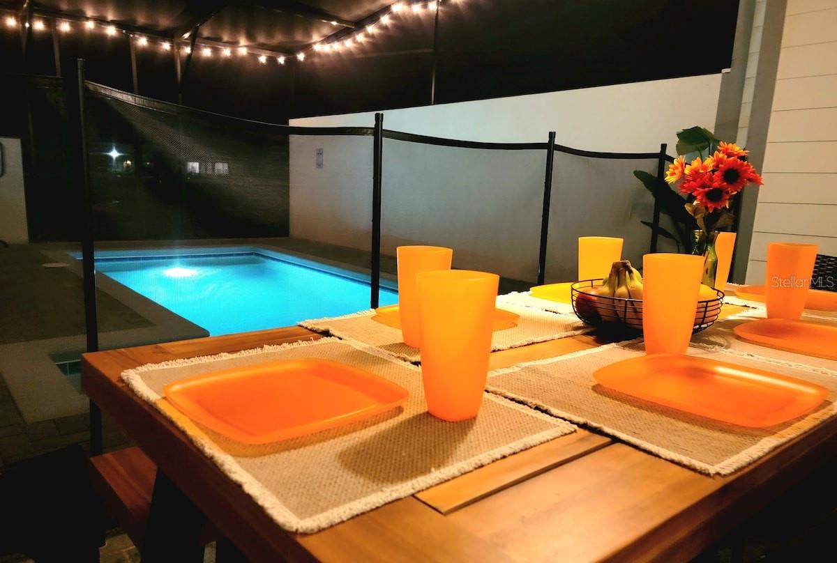 SOLTERRA PH 2B - Residential