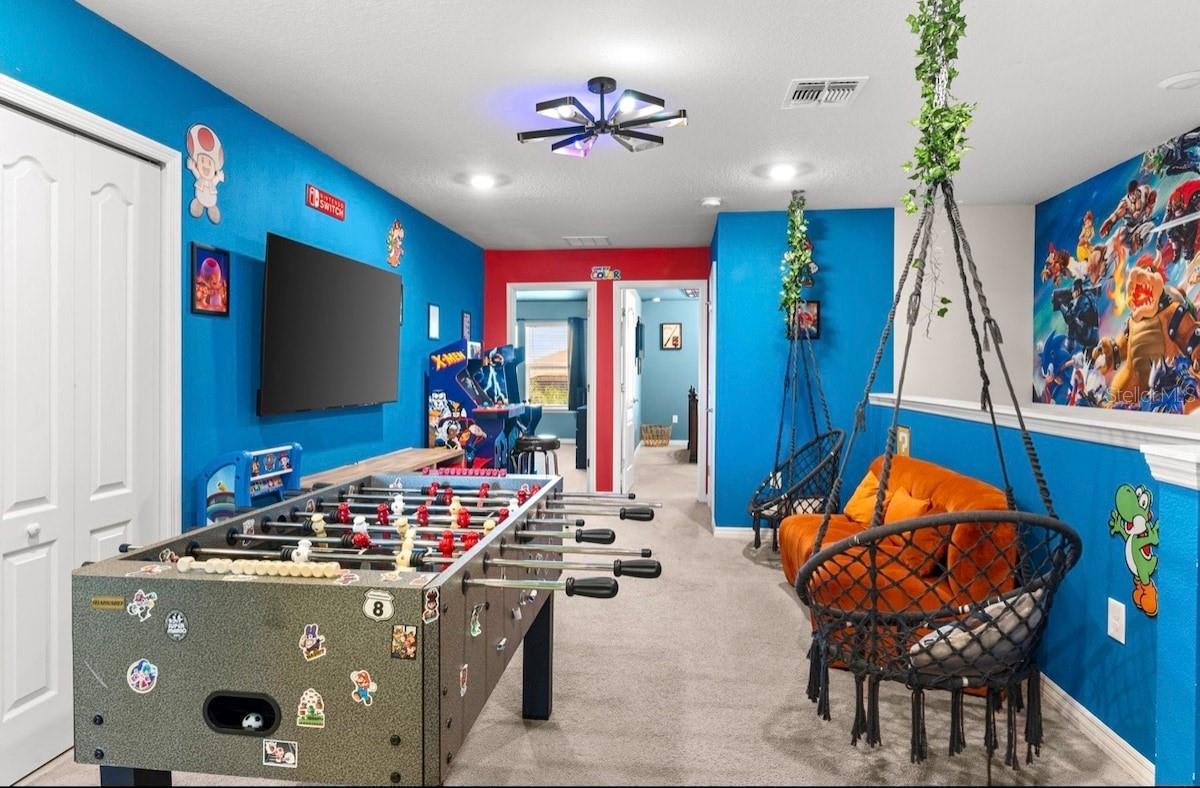 SOLTERRA PH 2B - Residential