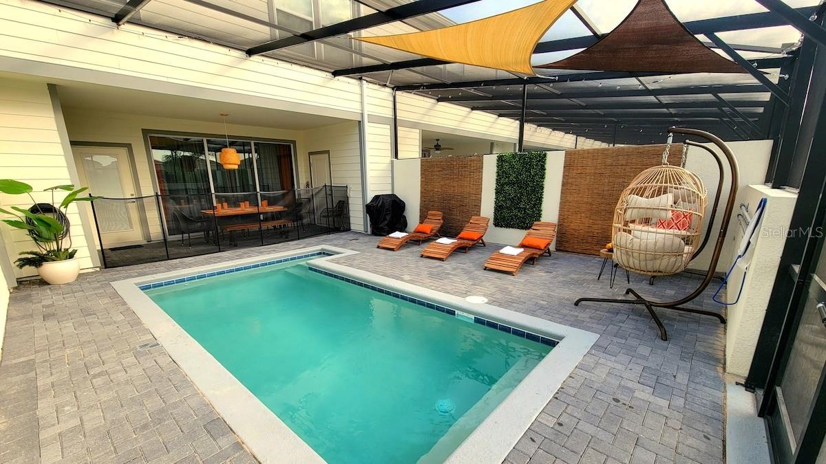 SOLTERRA PH 2B - Residential