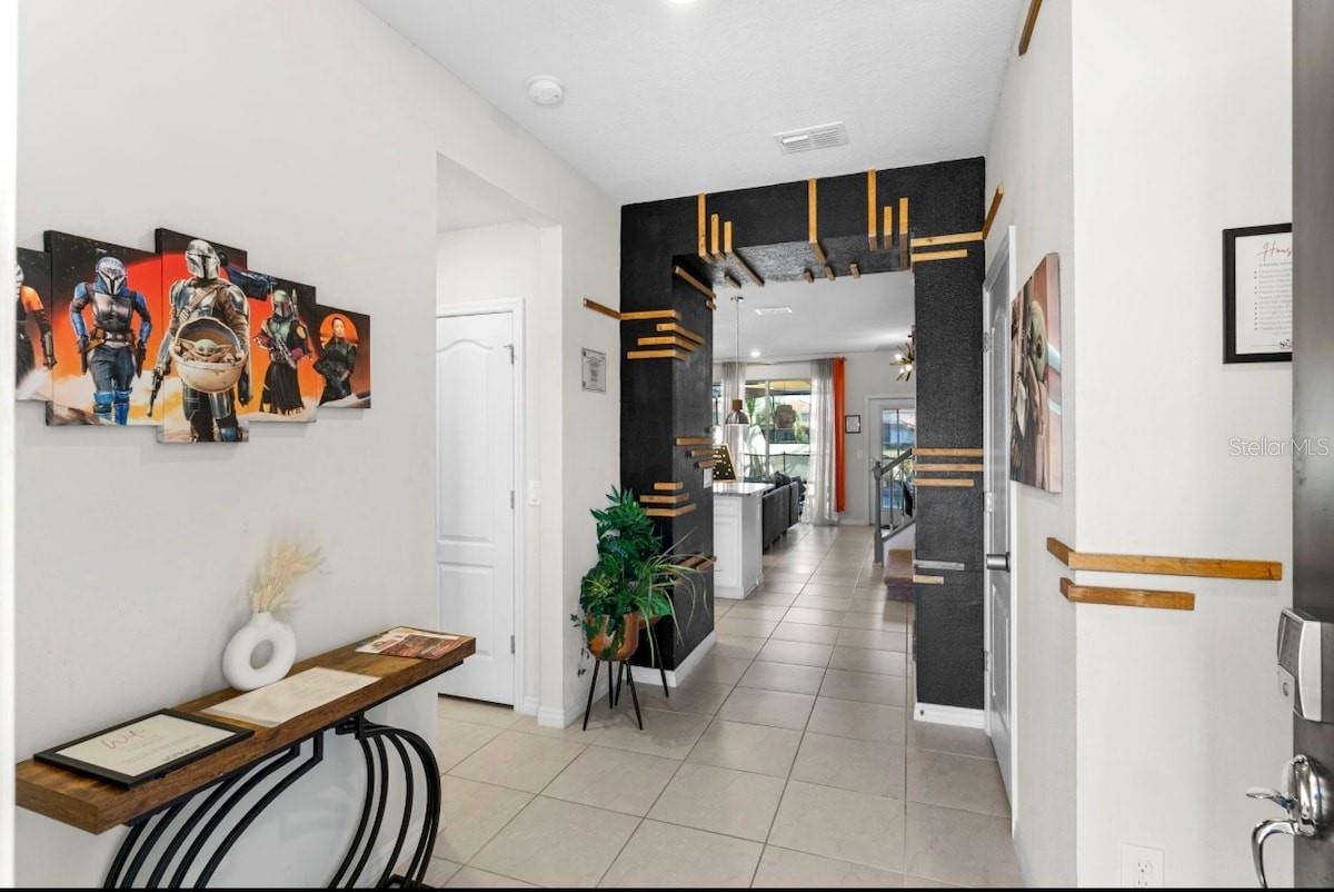 SOLTERRA PH 2B - Residential