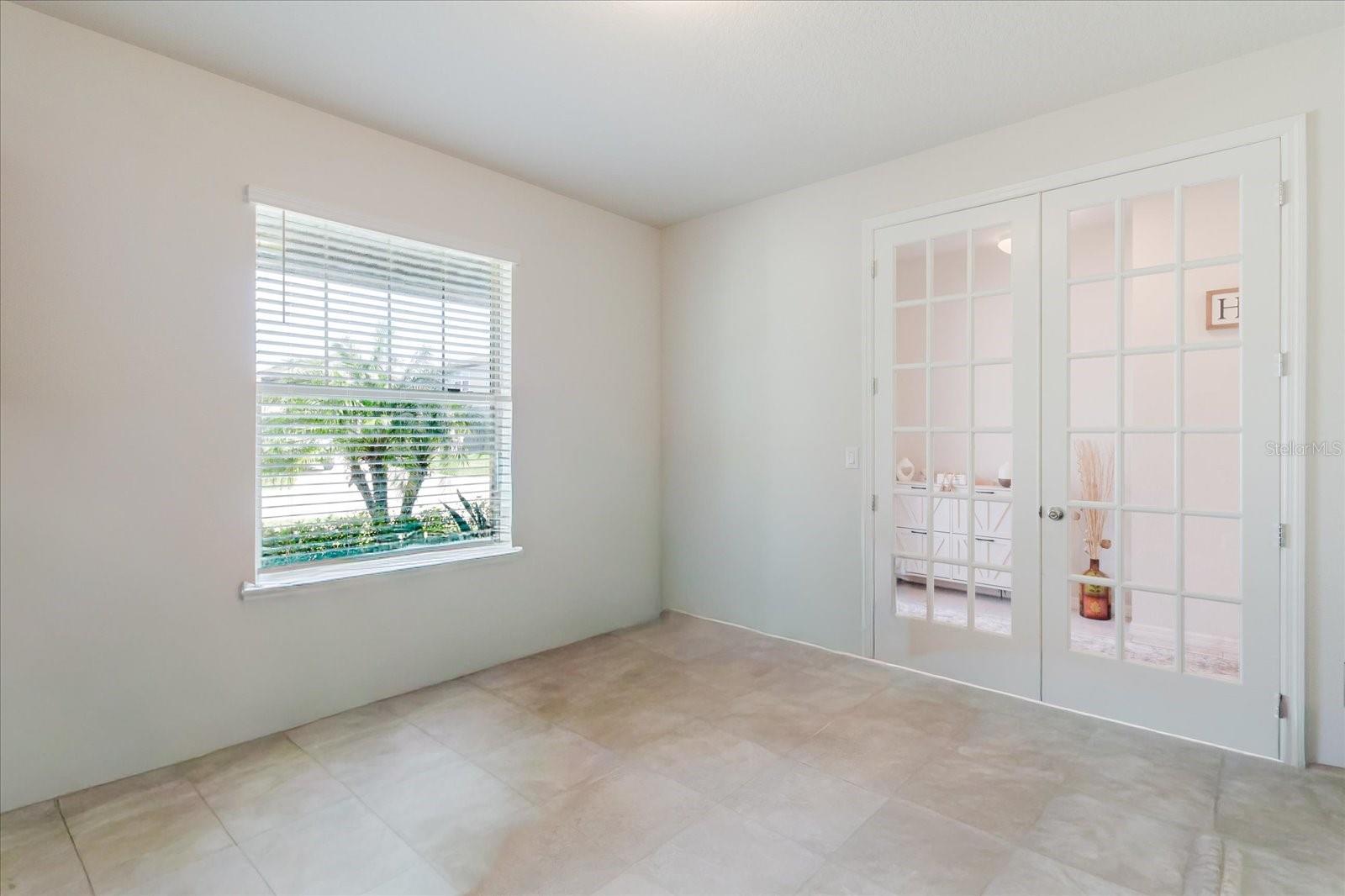 VENTANA GRVS PH 2A - Residential