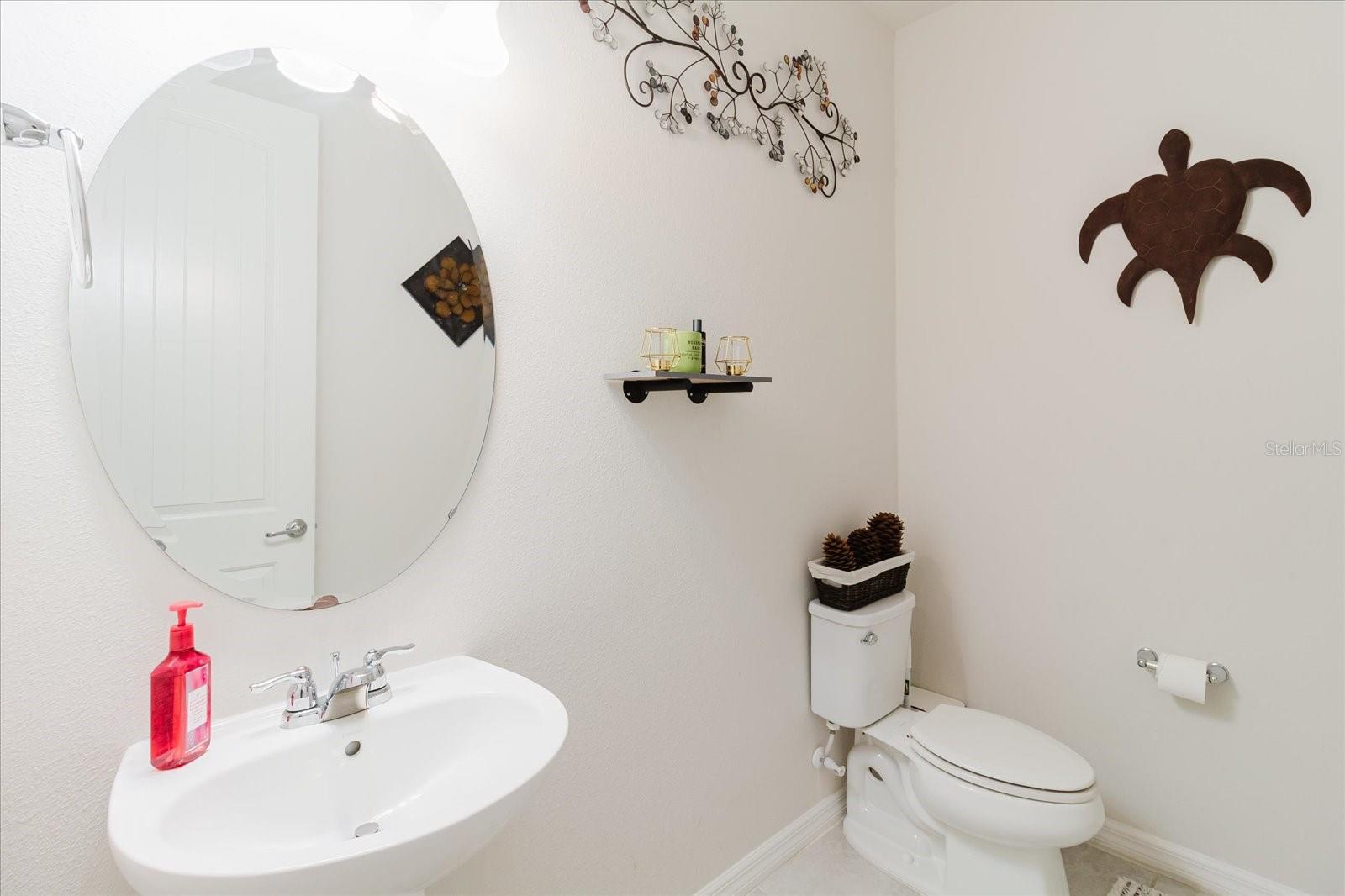 VENTANA GRVS PH 2A - Residential