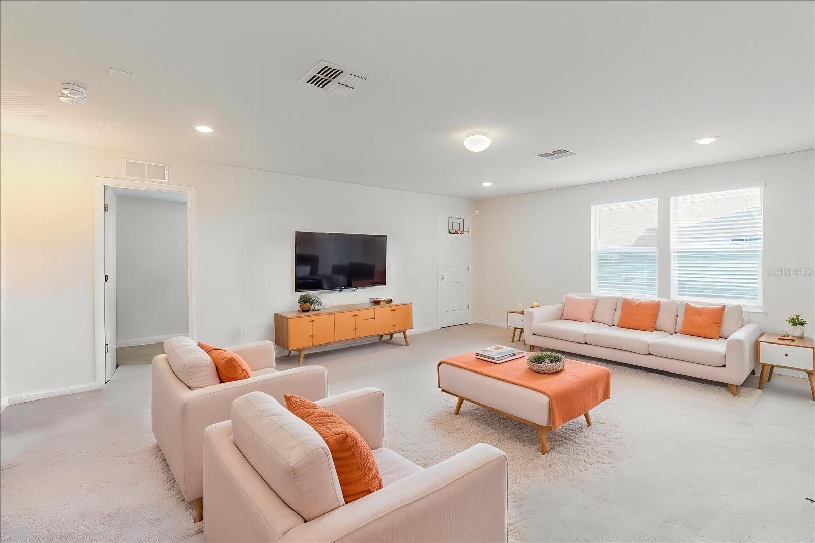 VENTANA GRVS PH 2A - Residential