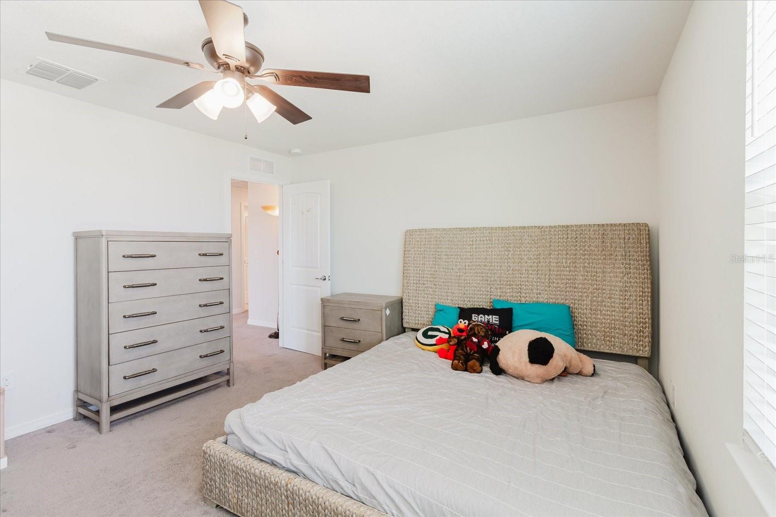 VENTANA GRVS PH 2A - Residential