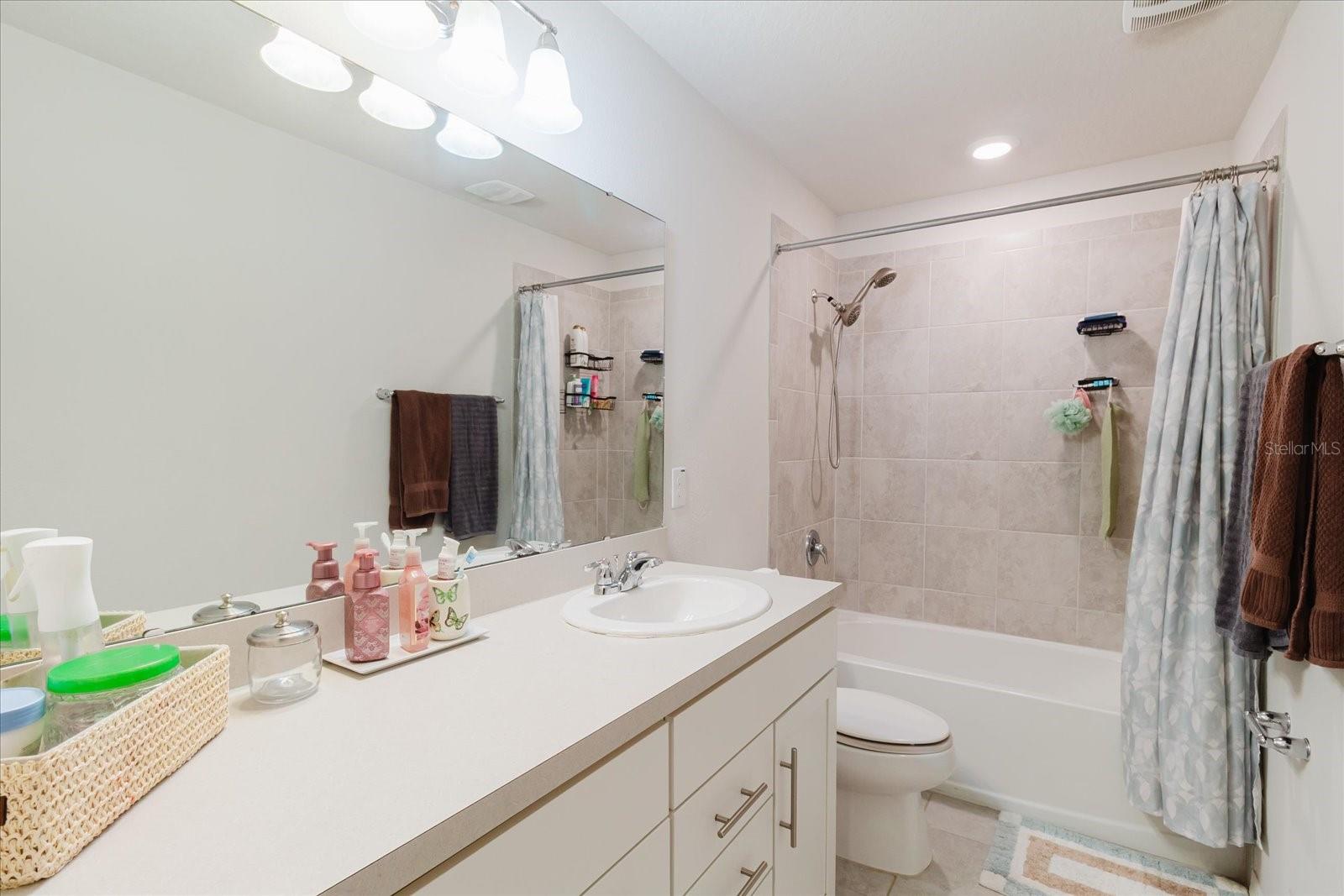 VENTANA GRVS PH 2A - Residential