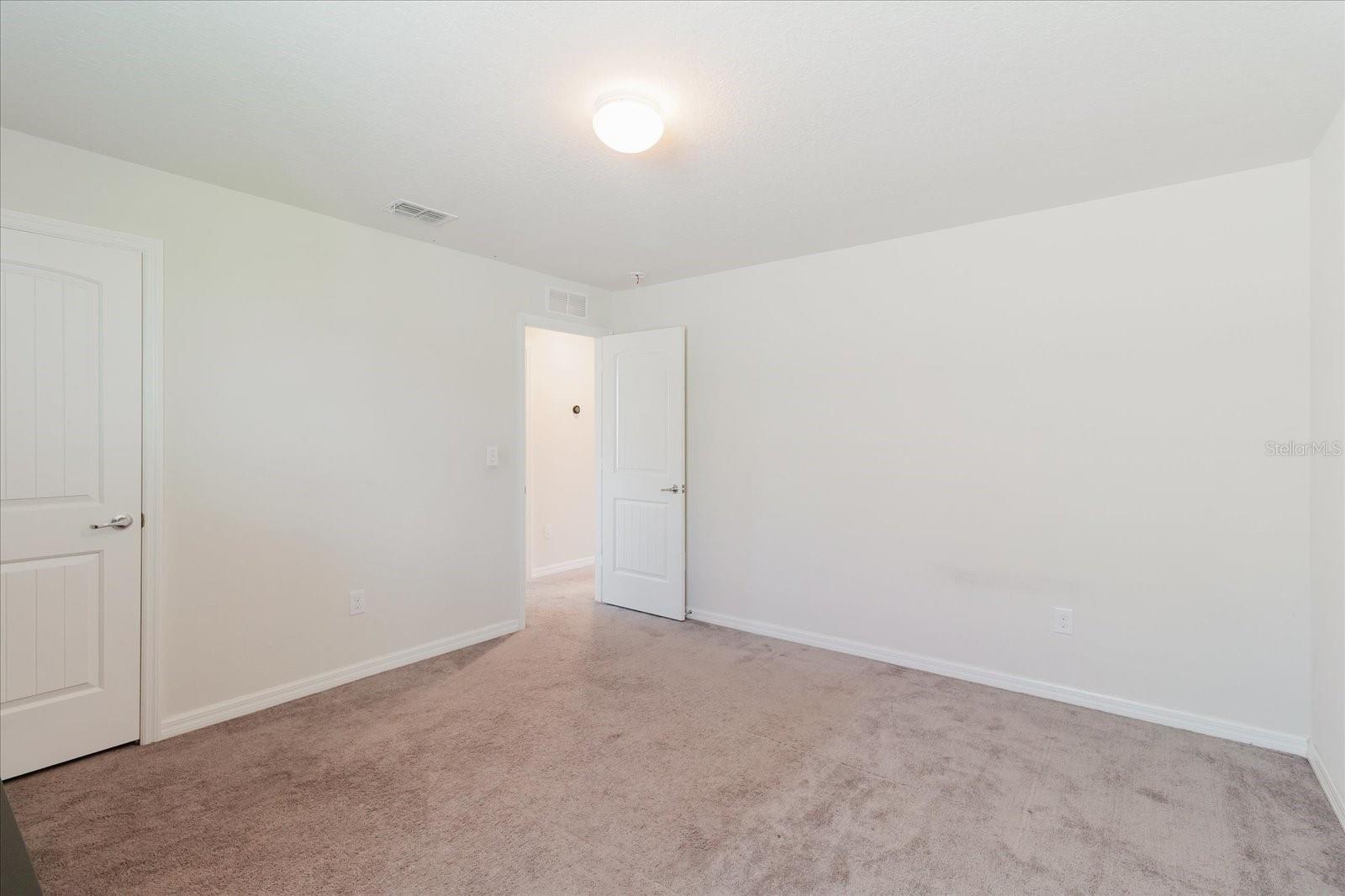 VENTANA GRVS PH 2A - Residential