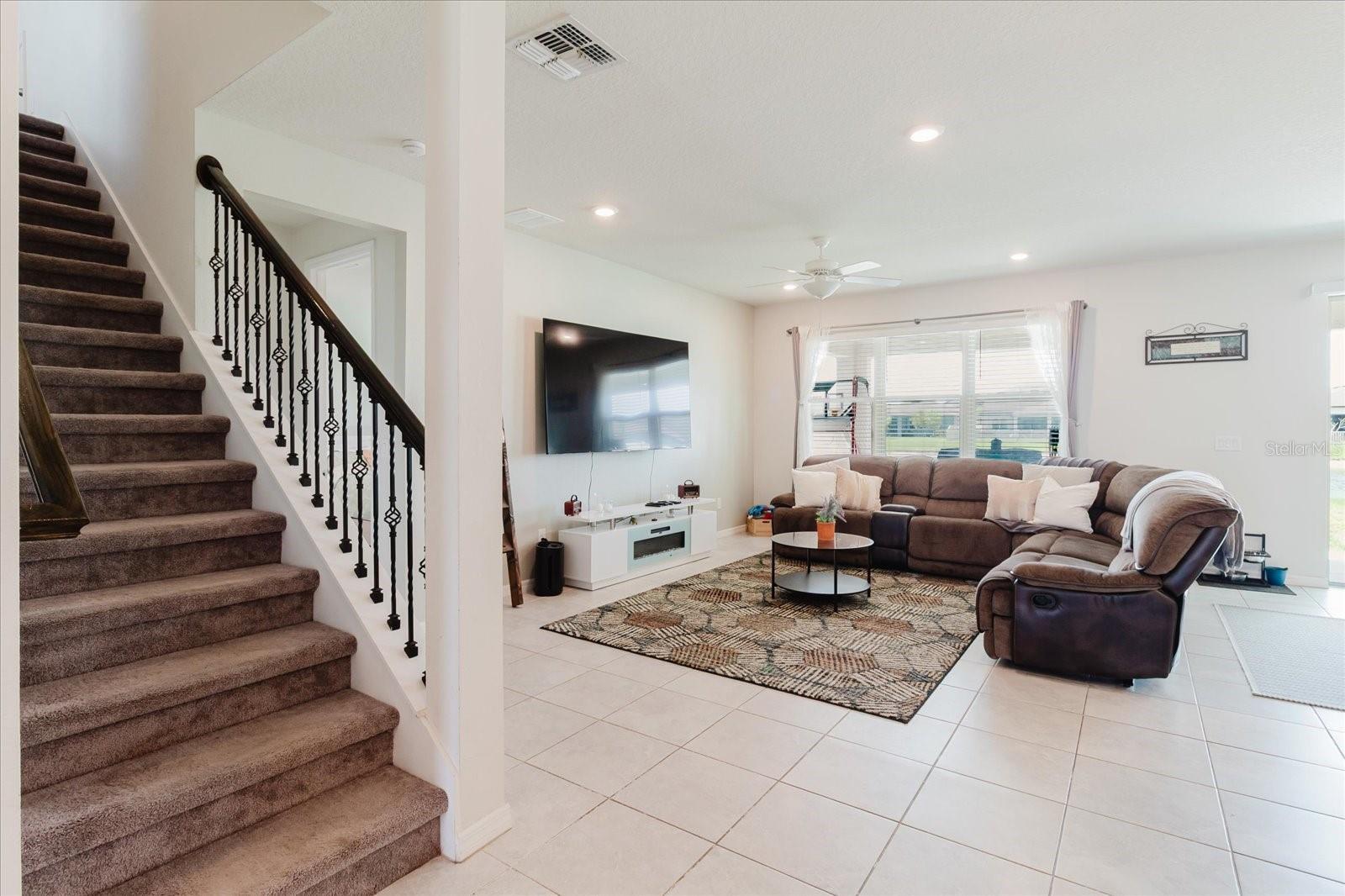 VENTANA GRVS PH 2A - Residential