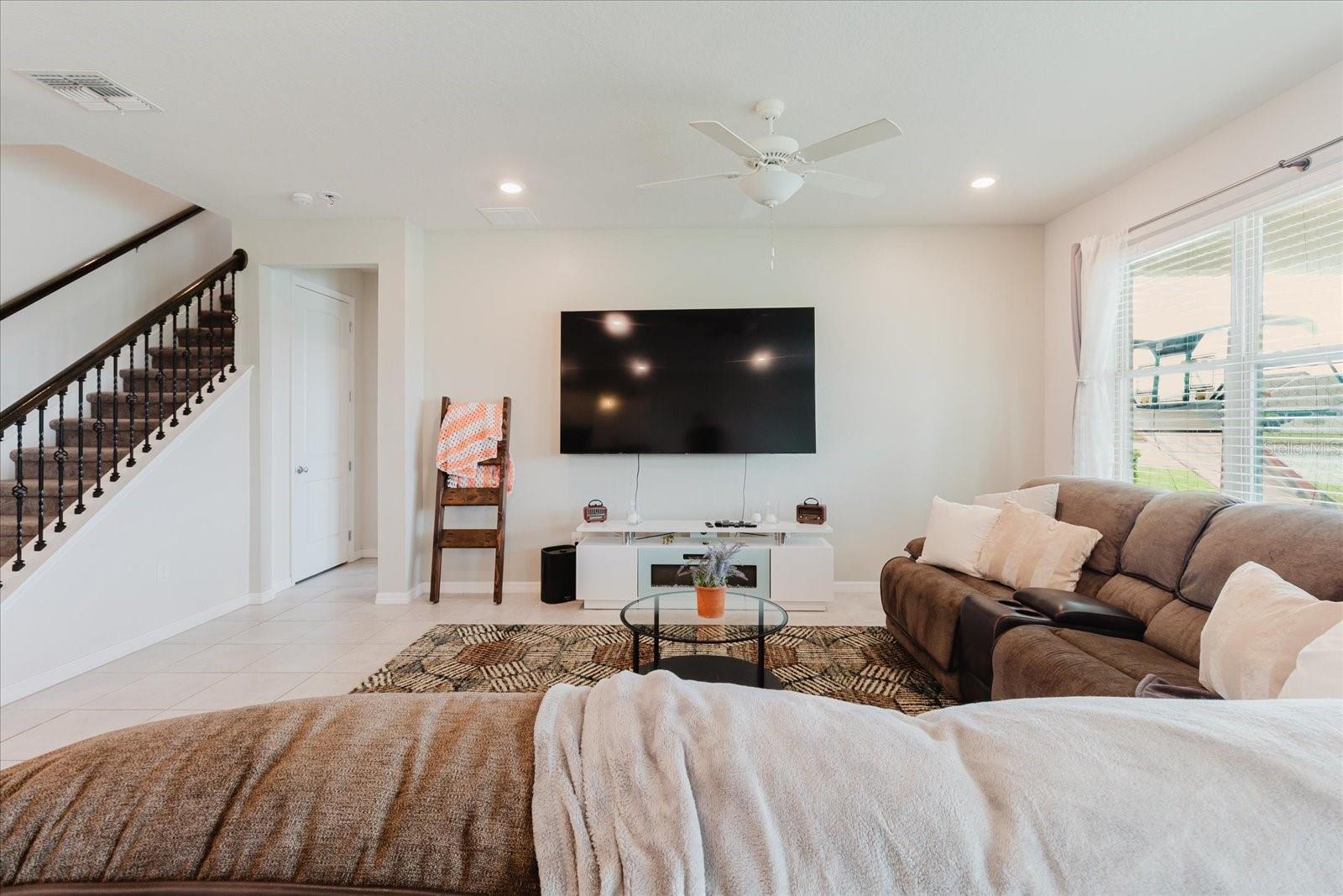 VENTANA GRVS PH 2A - Residential