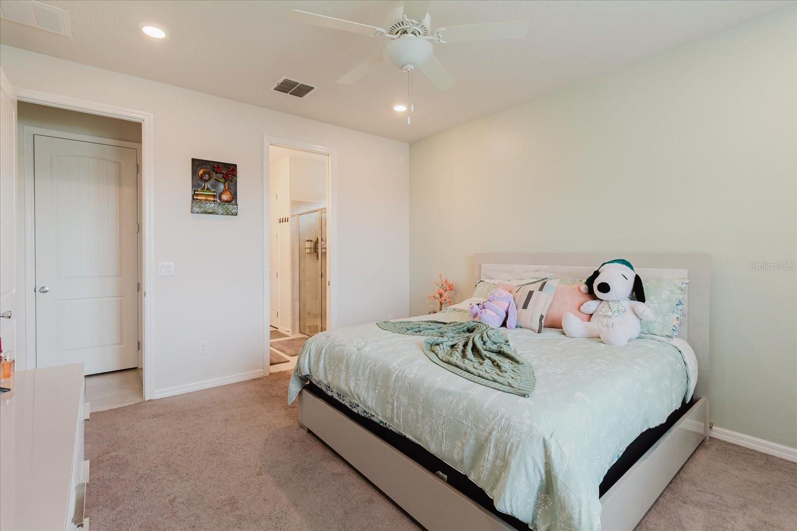 VENTANA GRVS PH 2A - Residential