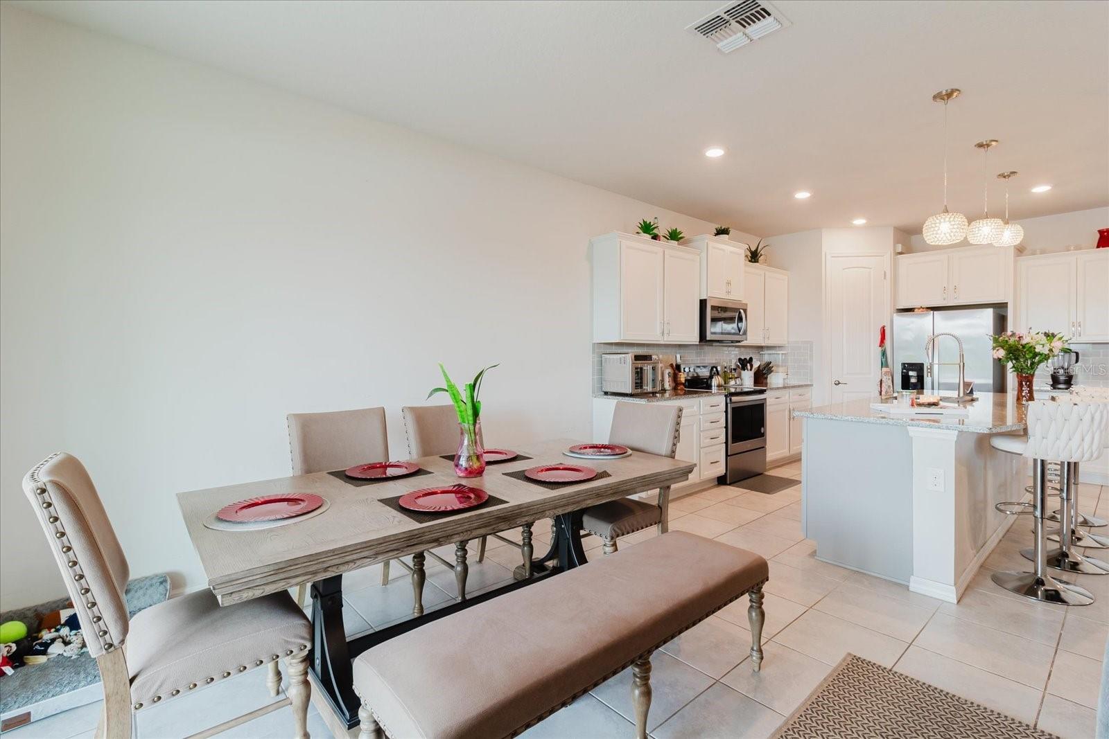 VENTANA GRVS PH 2A - Residential