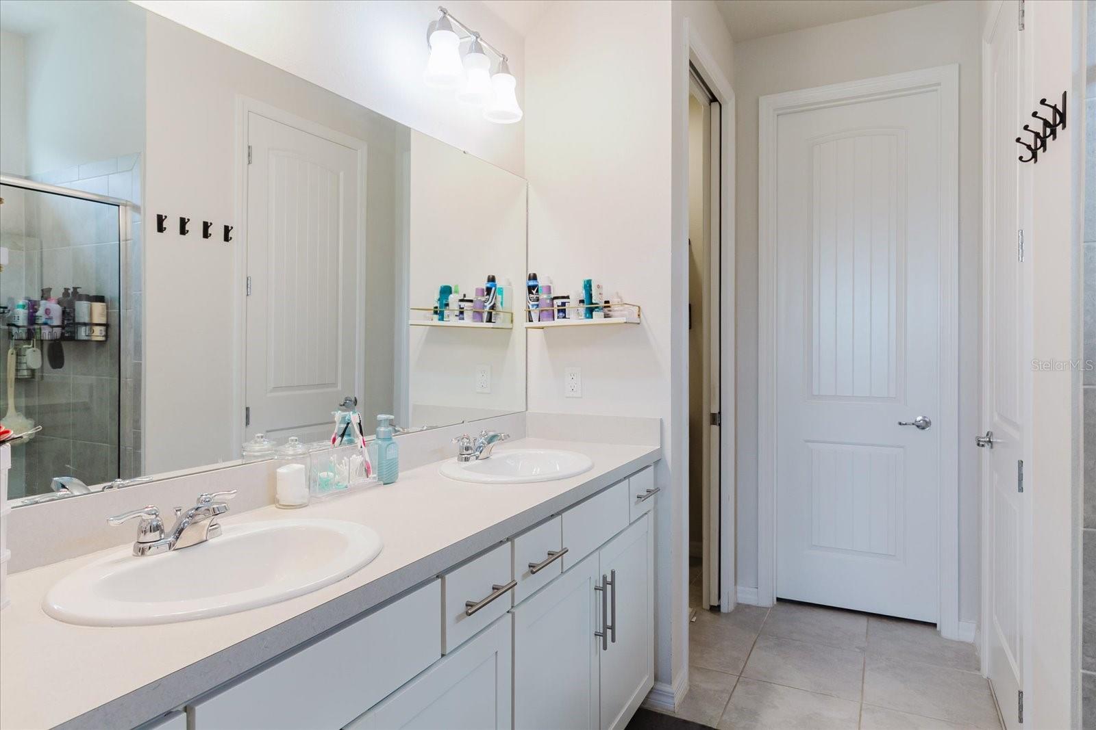 VENTANA GRVS PH 2A - Residential