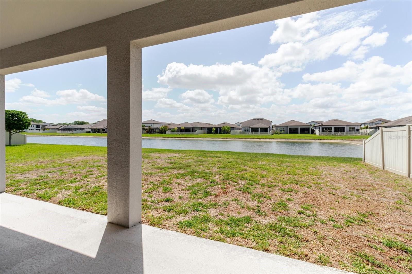 VENTANA GRVS PH 2A - Residential