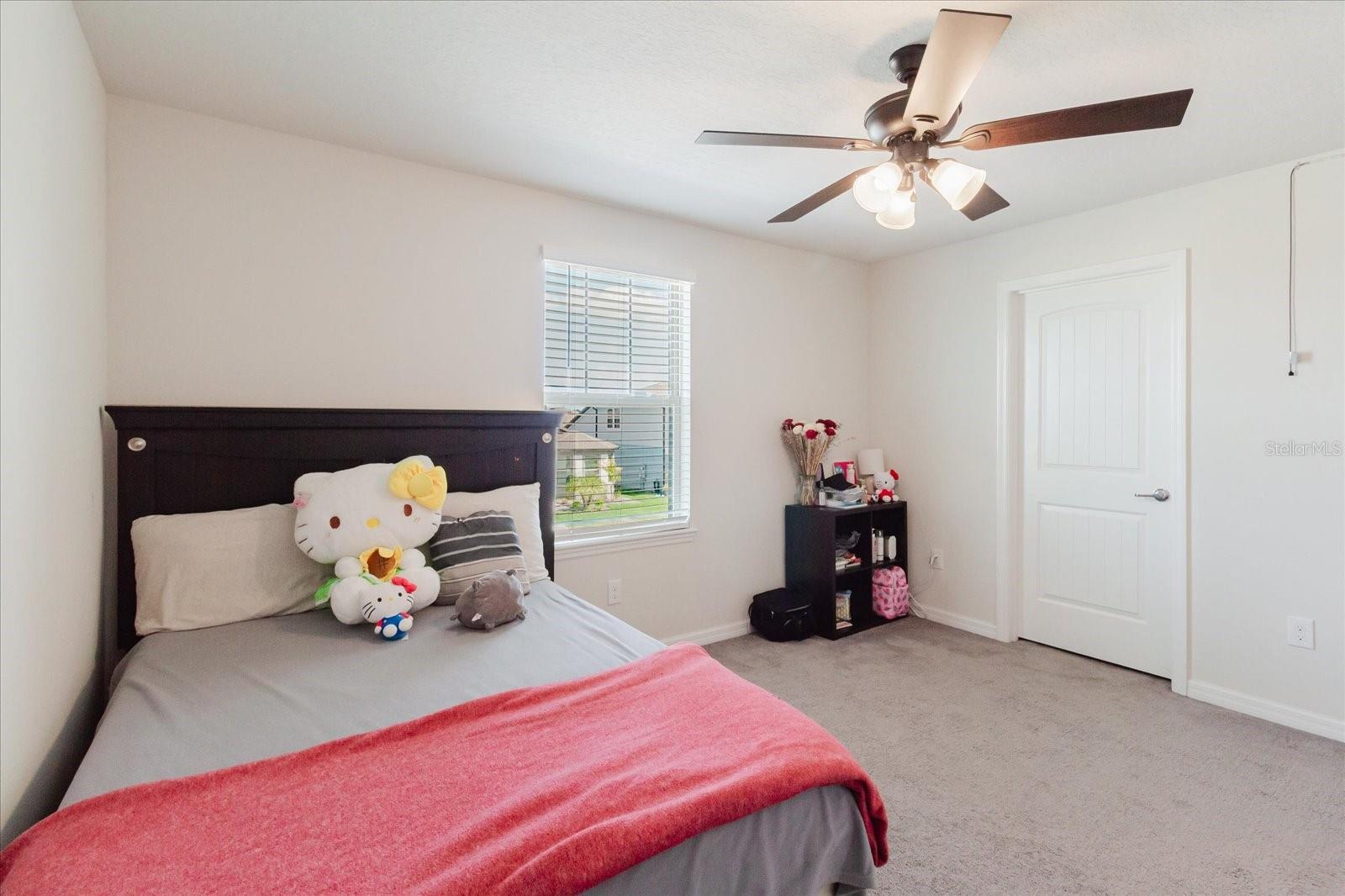 VENTANA GRVS PH 2A - Residential