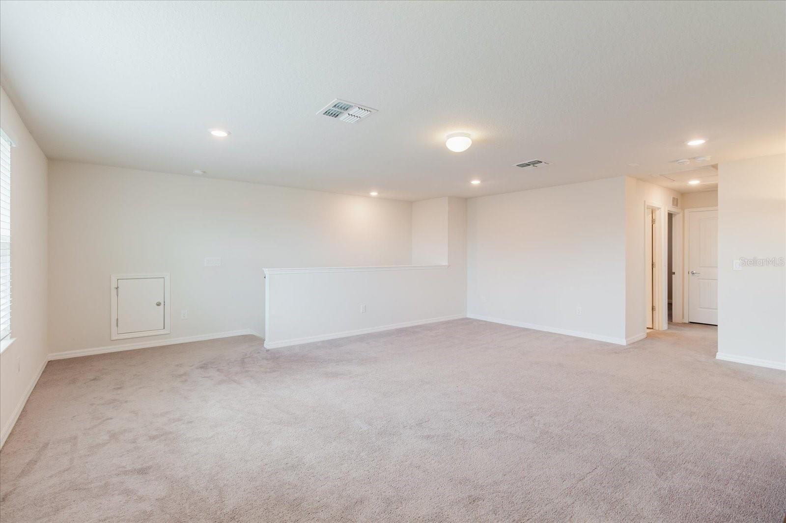 VENTANA GRVS PH 2A - Residential