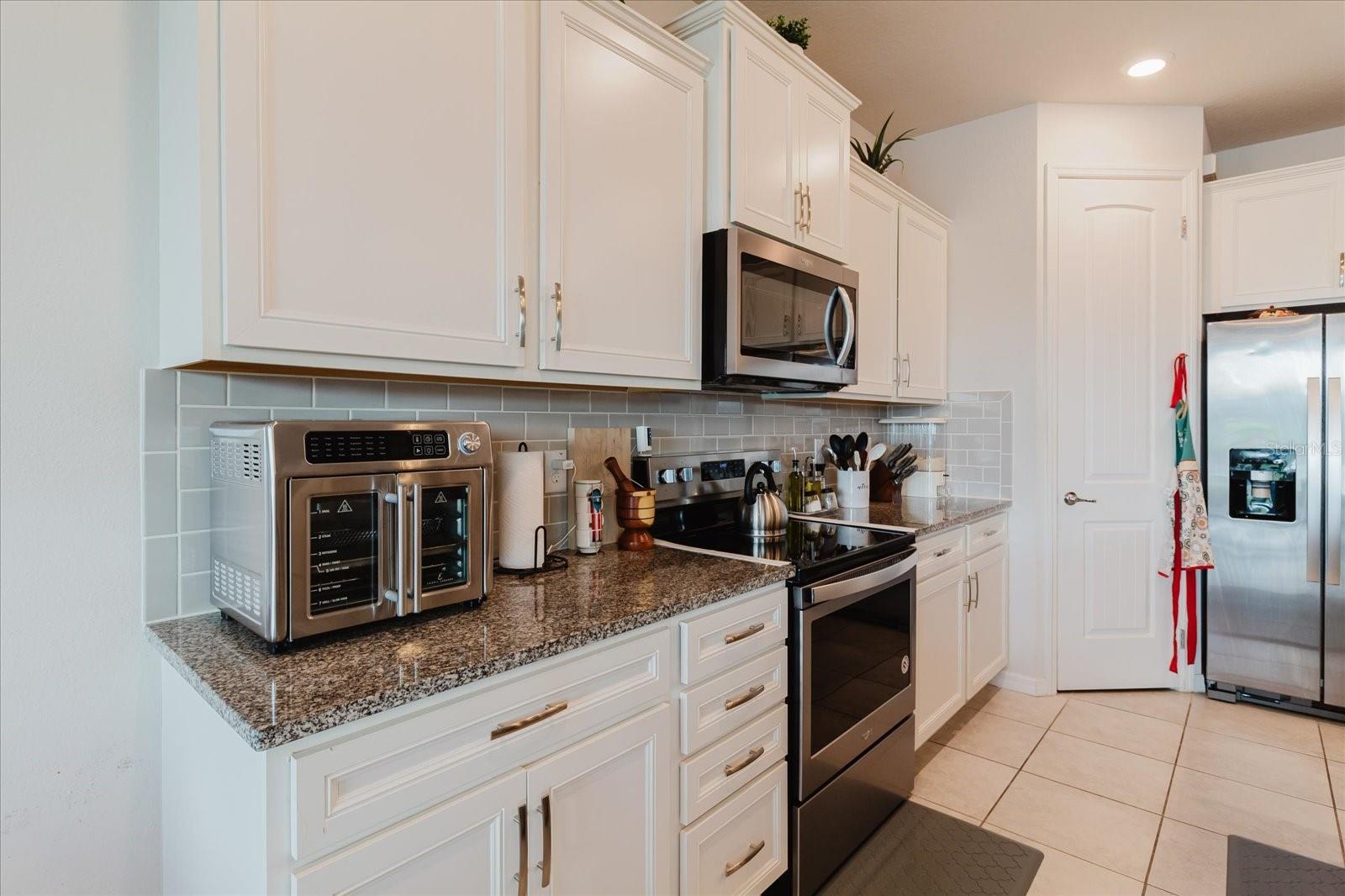 VENTANA GRVS PH 2A - Residential