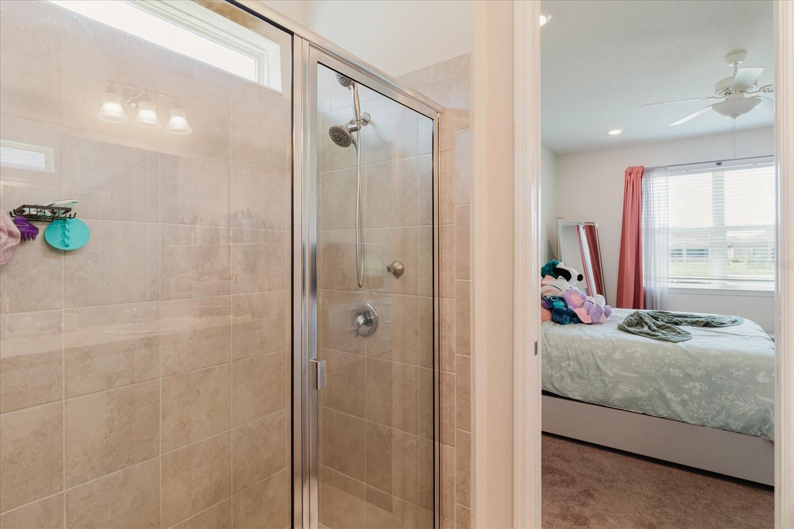 VENTANA GRVS PH 2A - Residential