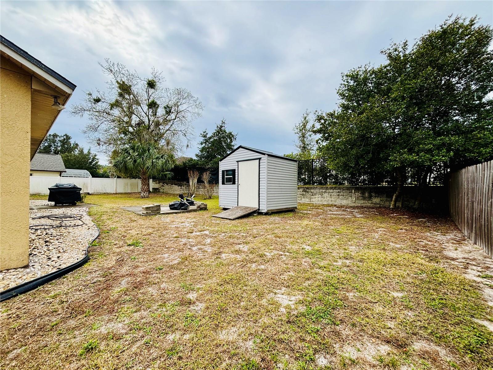 567 RACHAEL COURT