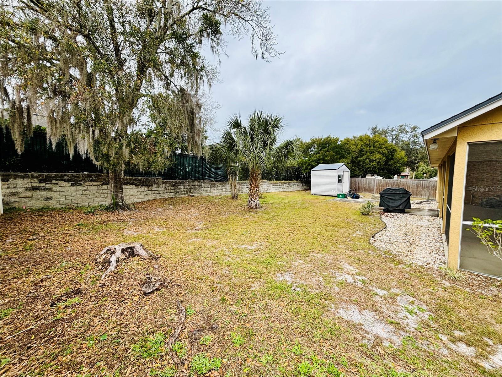 567 RACHAEL COURT