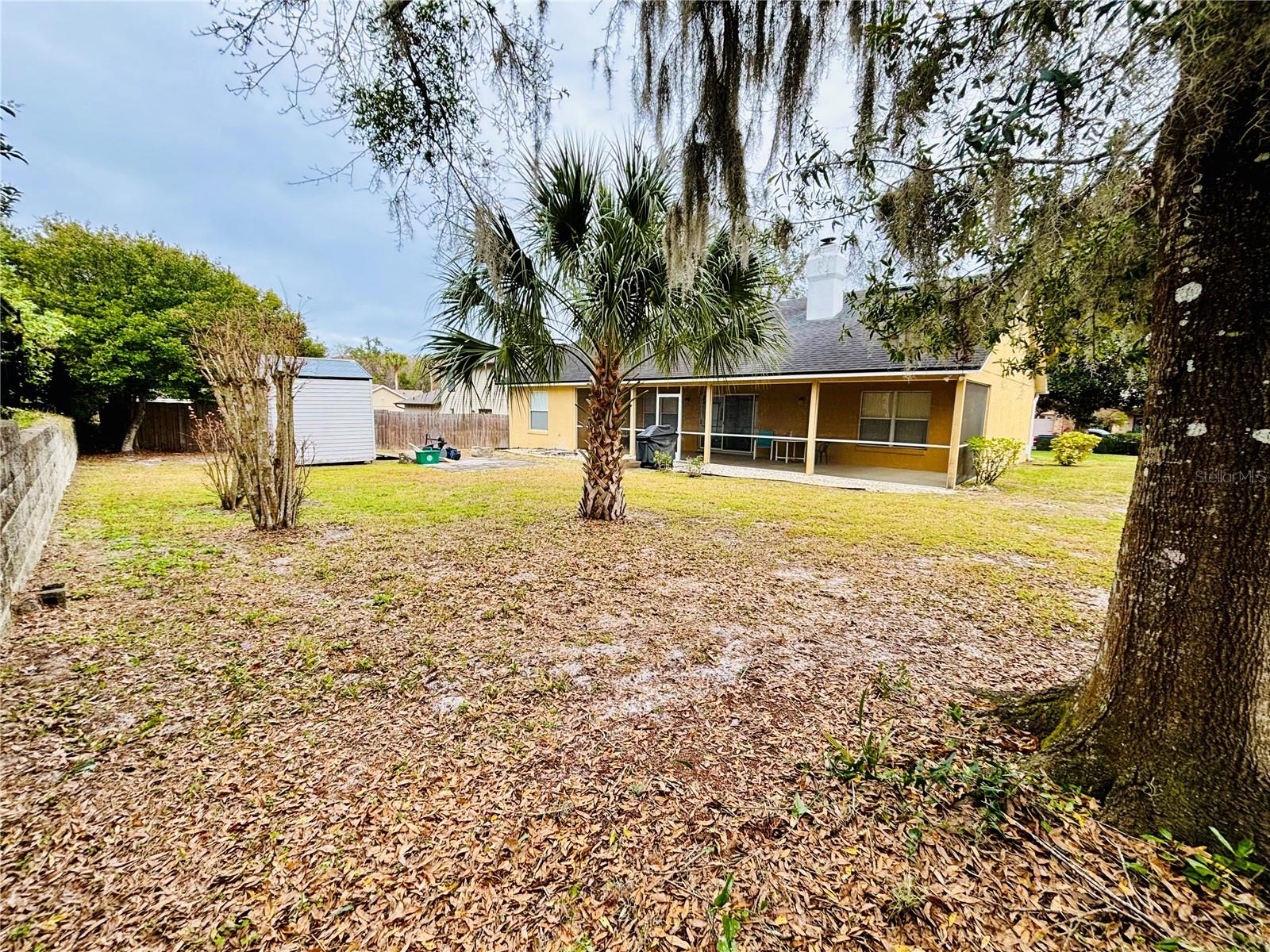 567 RACHAEL COURT