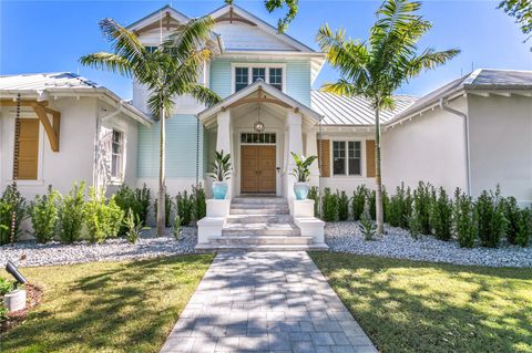1695 BRIGHTWATERS BOULEVARD NE ST PETERSBURG FL 33704