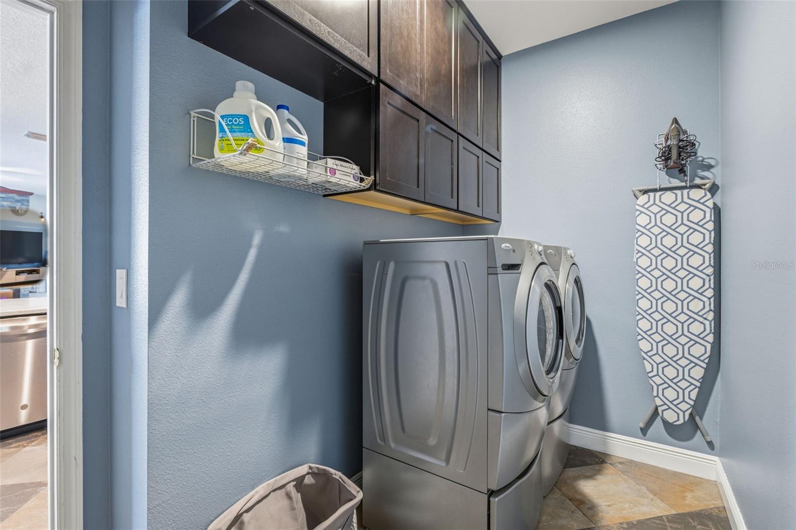 HERITAGE HARBOR PH 2A & 3 - Residential