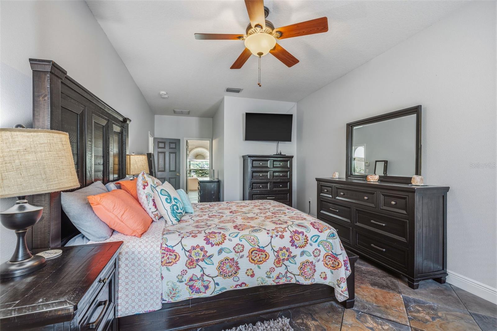 HERITAGE HARBOR PH 2A & 3 - Residential