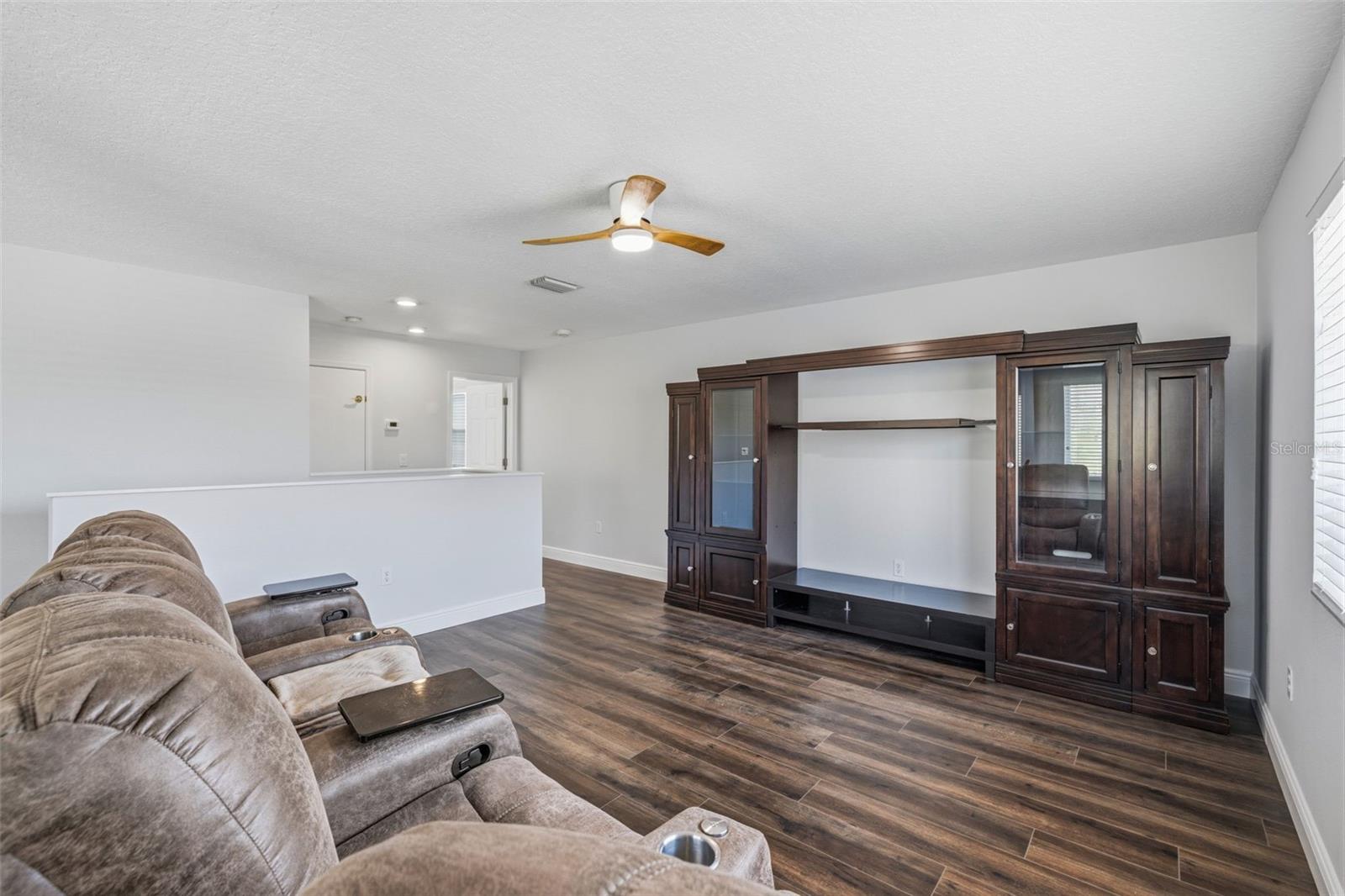 HERITAGE HARBOR PH 2A & 3 - Residential