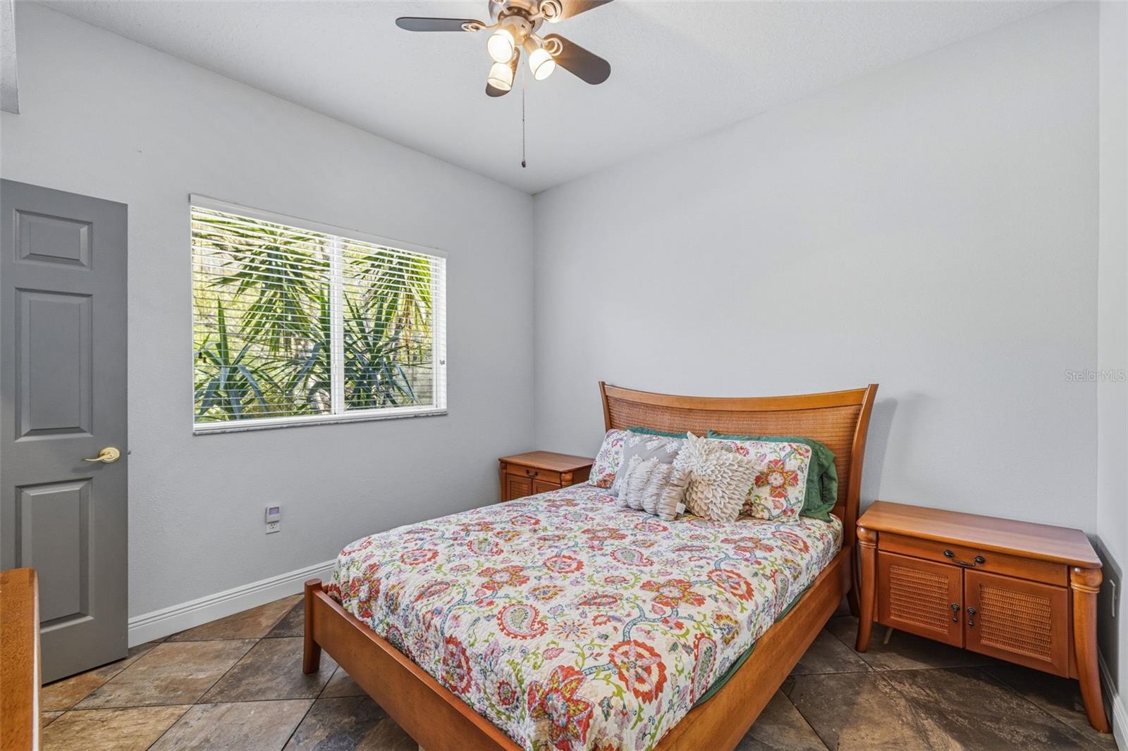 HERITAGE HARBOR PH 2A & 3 - Residential