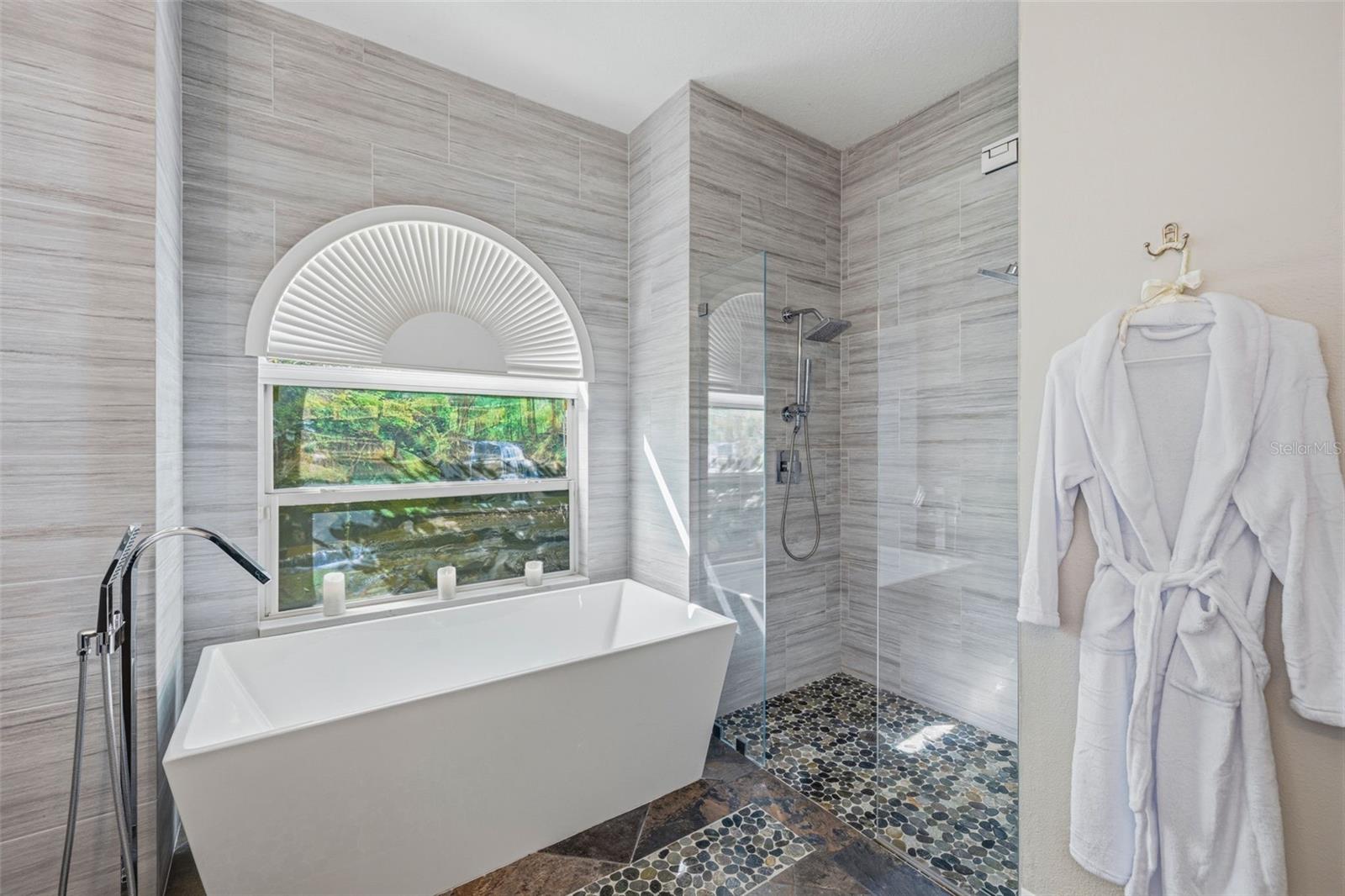 HERITAGE HARBOR PH 2A & 3 - Residential