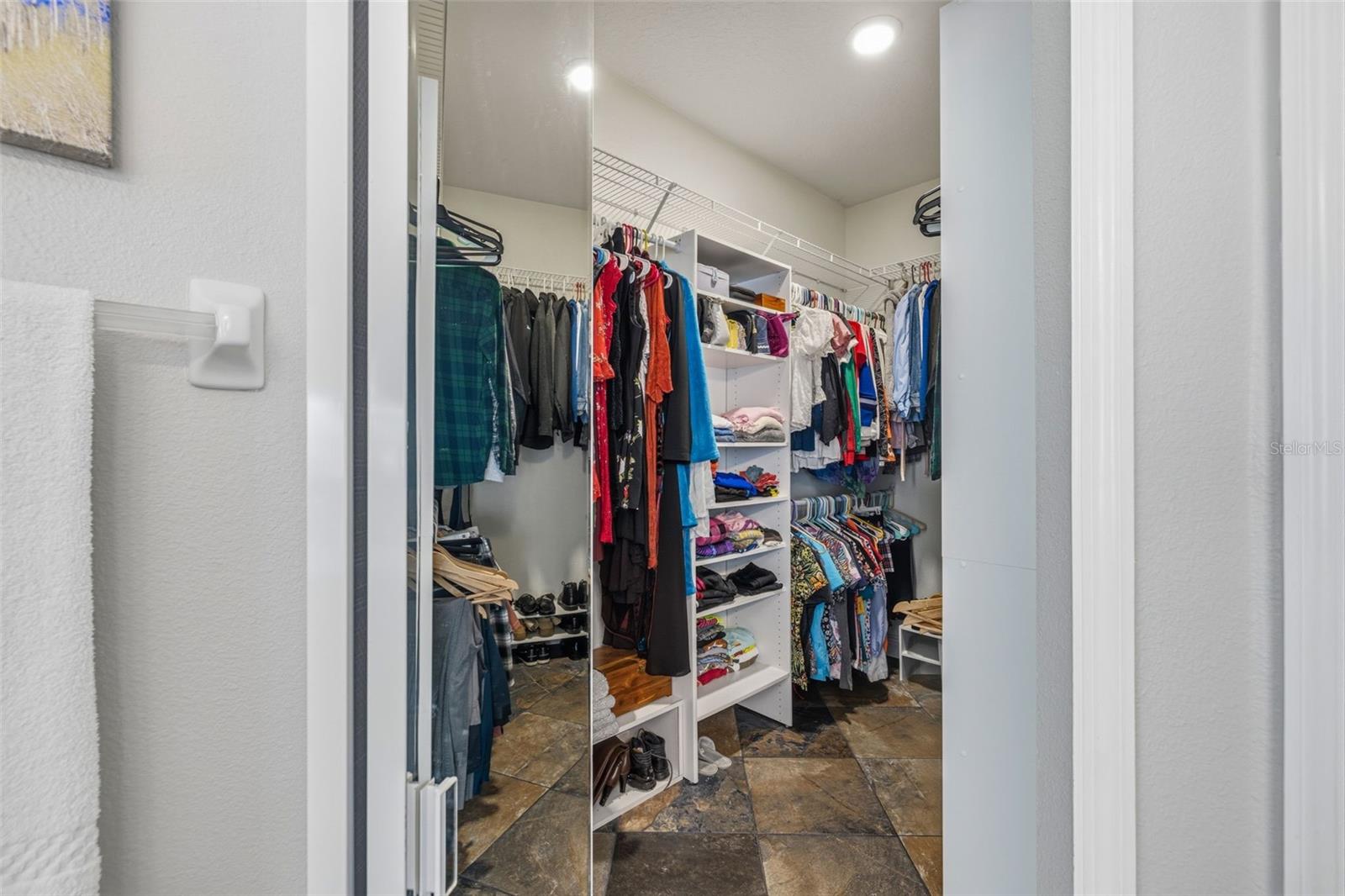 HERITAGE HARBOR PH 2A & 3 - Residential