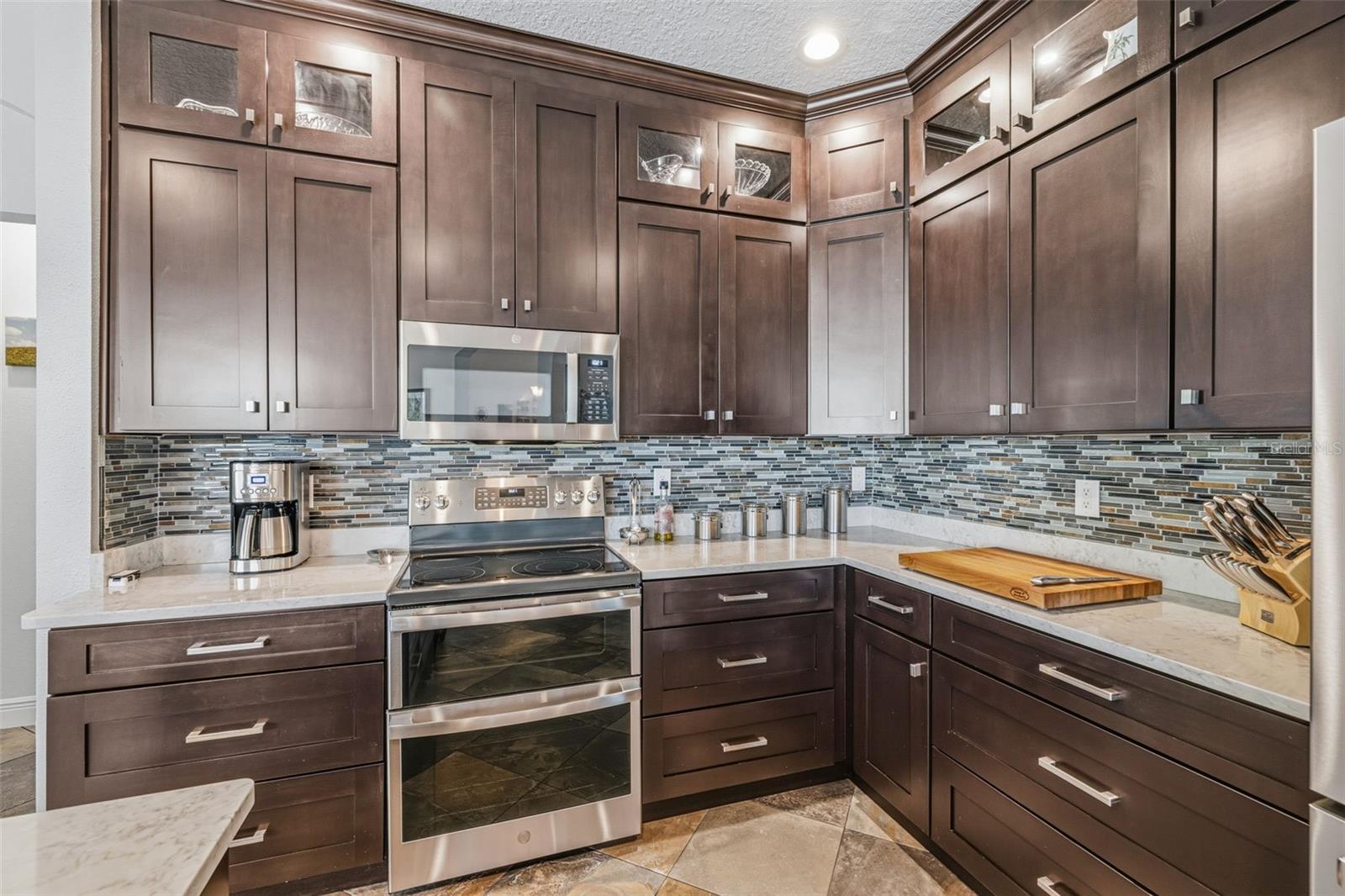 HERITAGE HARBOR PH 2A & 3 - Residential