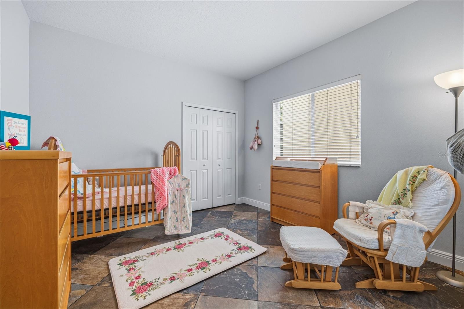 HERITAGE HARBOR PH 2A & 3 - Residential