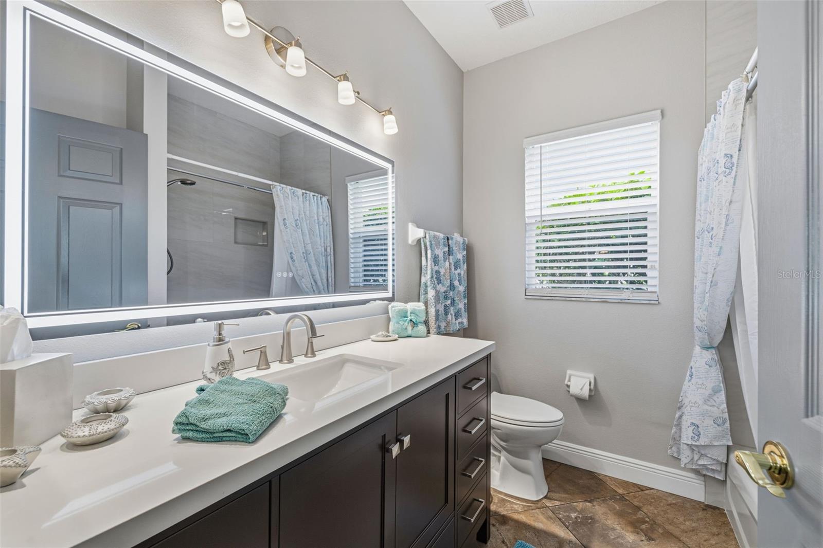 HERITAGE HARBOR PH 2A & 3 - Residential