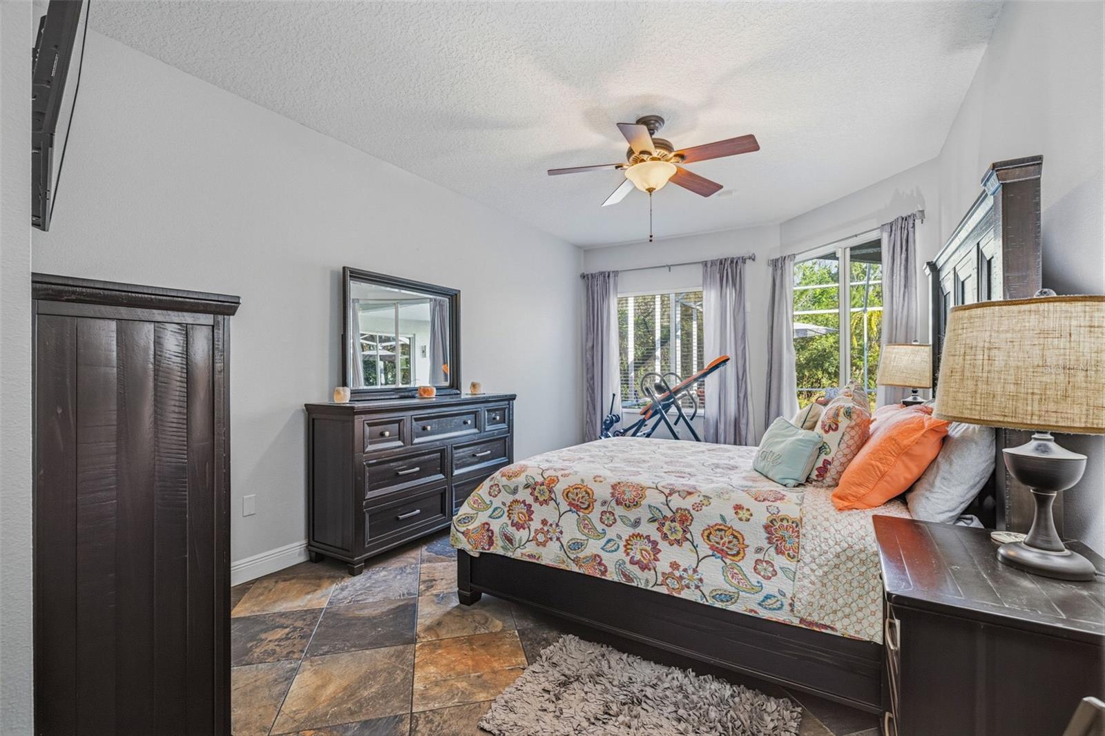 HERITAGE HARBOR PH 2A & 3 - Residential