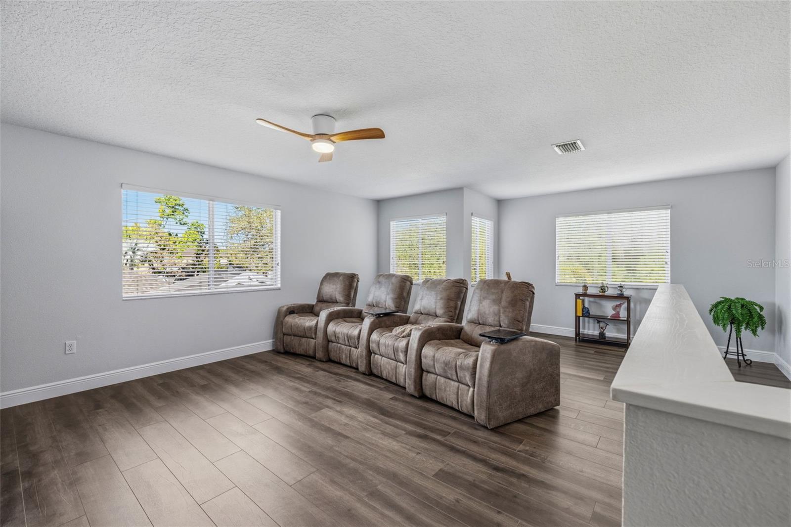 HERITAGE HARBOR PH 2A & 3 - Residential